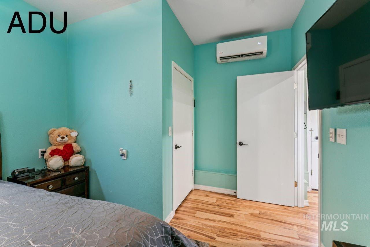 4725 E Victory Road, Nampa, Idaho 83687, 4 Bedrooms, 3 Bathrooms, Residential For Sale, Price $629,900, 98981641