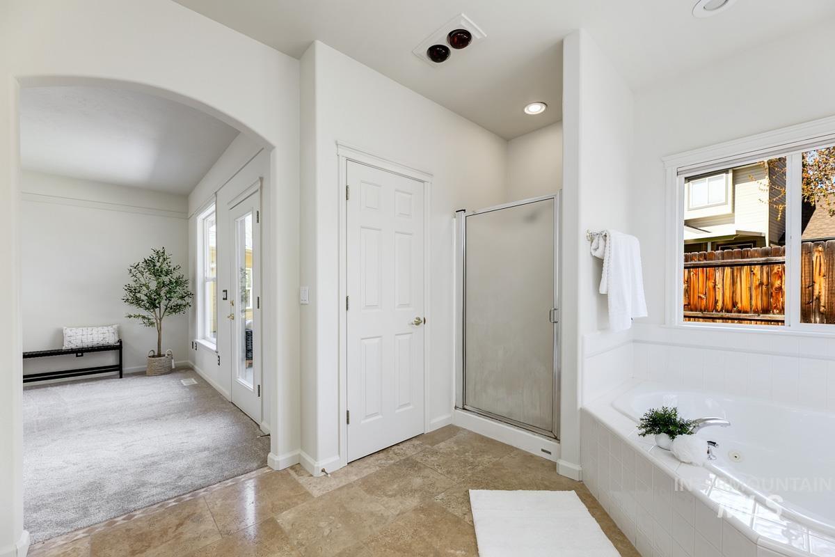 1769 S Magic Mill, Boise, Idaho 83709, 4 Bedrooms, 2.5 Bathrooms, Residential For Sale, Price $618,000, 98981646