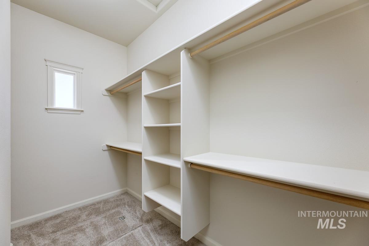 1769 S Magic Mill, Boise, Idaho 83709, 4 Bedrooms, 2.5 Bathrooms, Residential For Sale, Price $618,000, 98981646