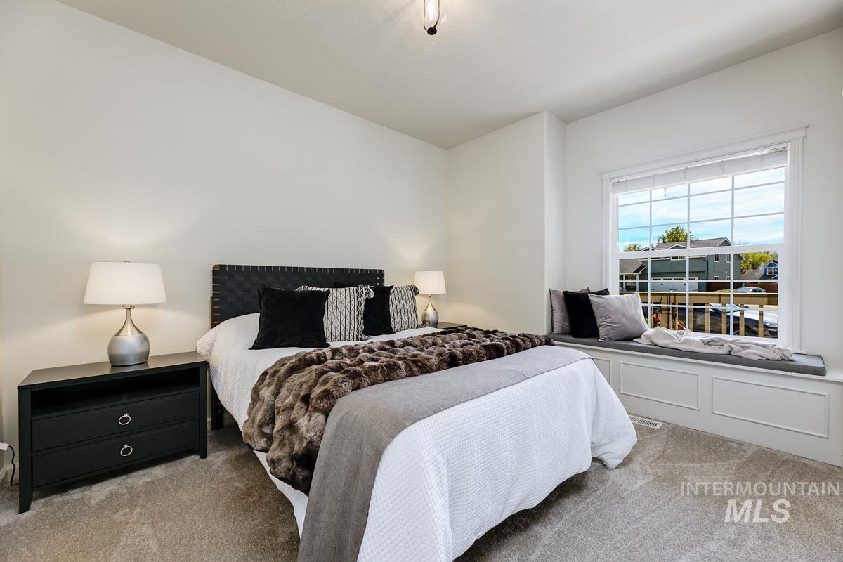 1769 S Magic Mill, Boise, Idaho 83709, 4 Bedrooms, 2.5 Bathrooms, Residential For Sale, Price $618,000, 98981646