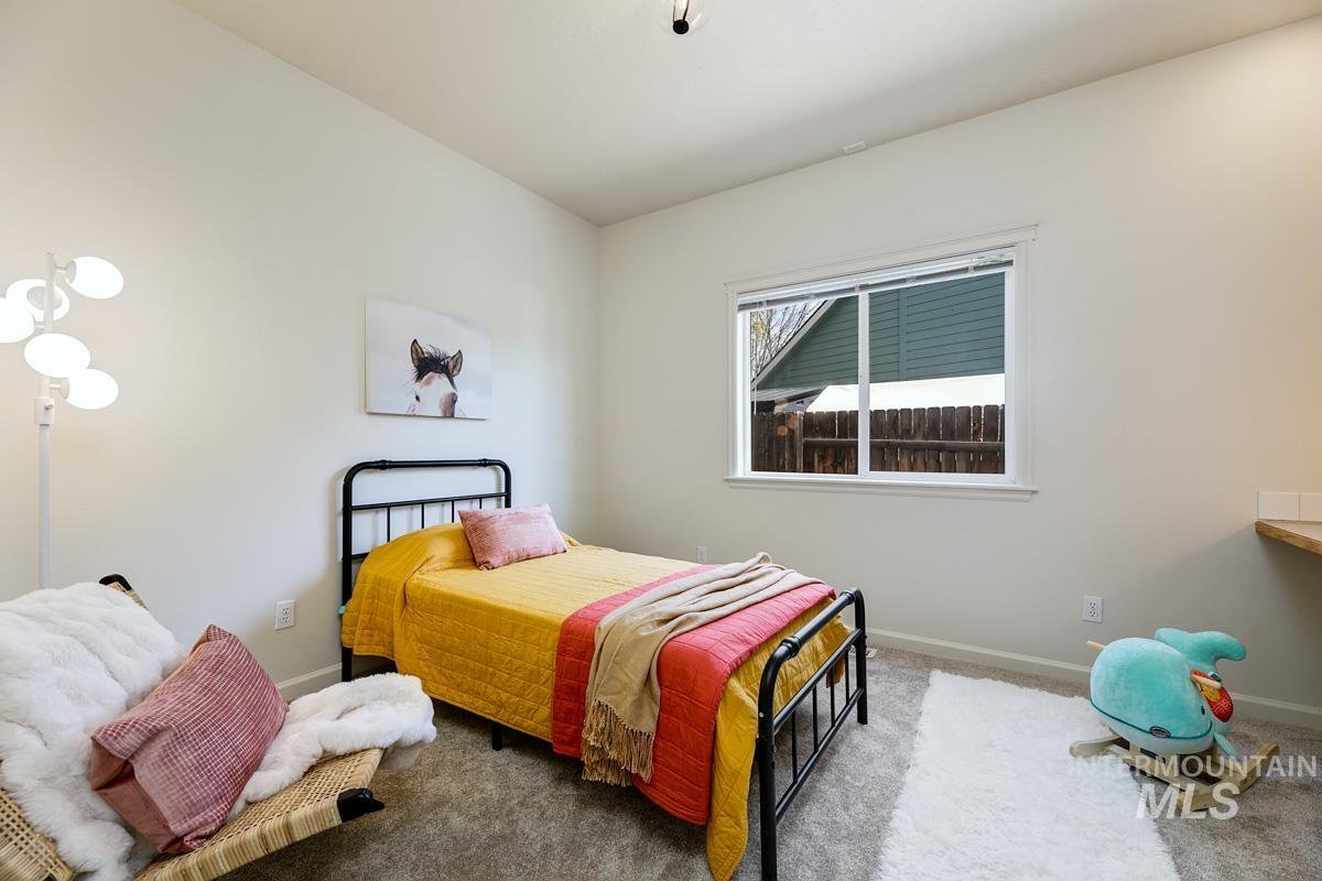 1769 S Magic Mill, Boise, Idaho 83709, 4 Bedrooms, 2.5 Bathrooms, Residential For Sale, Price $618,000, 98981646