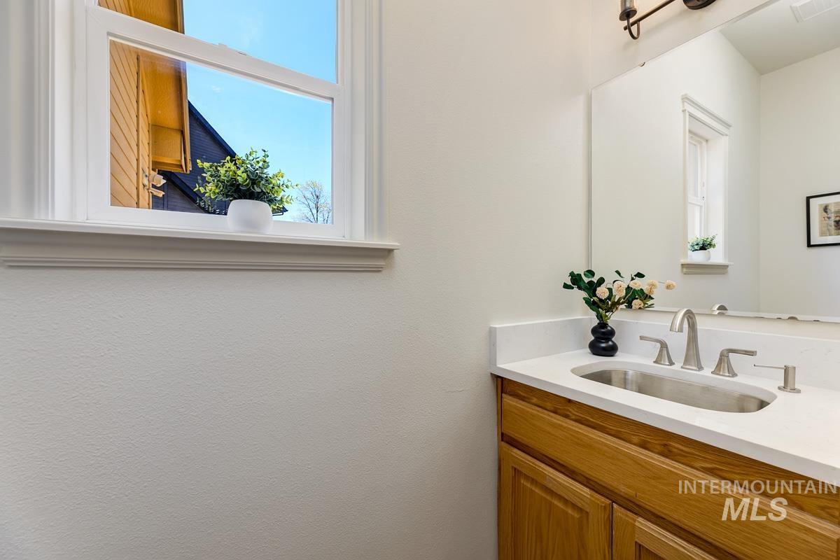 1769 S Magic Mill, Boise, Idaho 83709, 4 Bedrooms, 2.5 Bathrooms, Residential For Sale, Price $618,000, 98981646