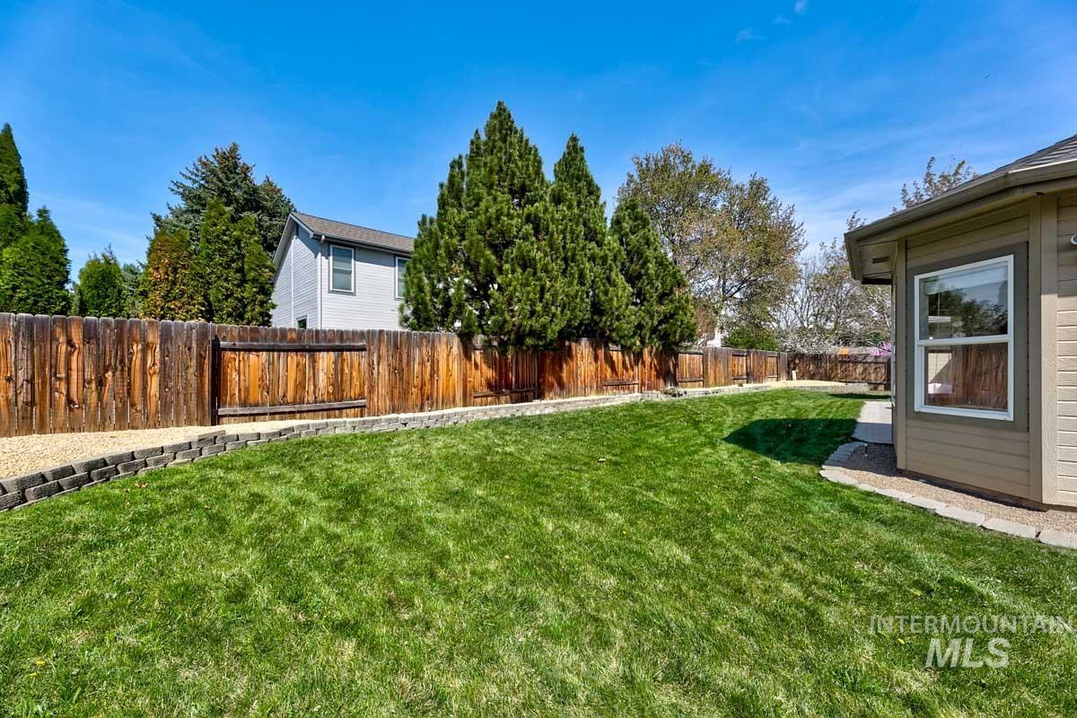 1769 S Magic Mill, Boise, Idaho 83709, 4 Bedrooms, 2.5 Bathrooms, Residential For Sale, Price $618,000, 98981646