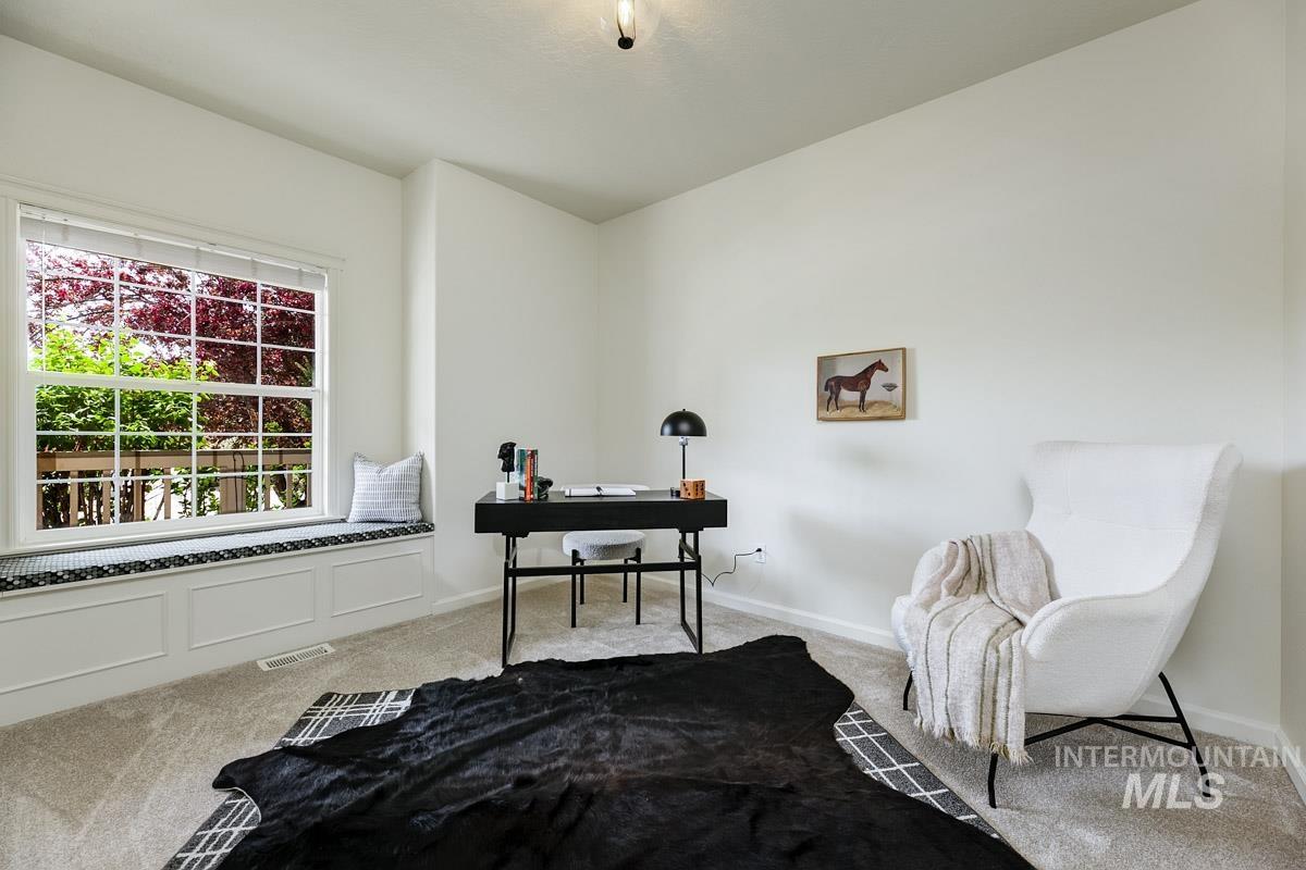 1769 S Magic Mill, Boise, Idaho 83709, 4 Bedrooms, 2.5 Bathrooms, Residential For Sale, Price $618,000, 98981646