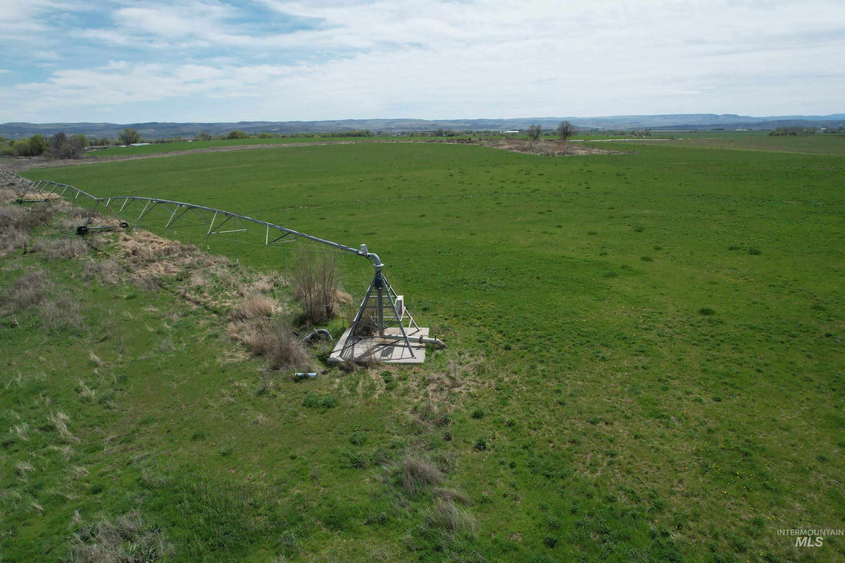 0 Greenfield Road, Vale, Oregon 97918, Farm & Ranch For Sale, Price $972,000, 98981647