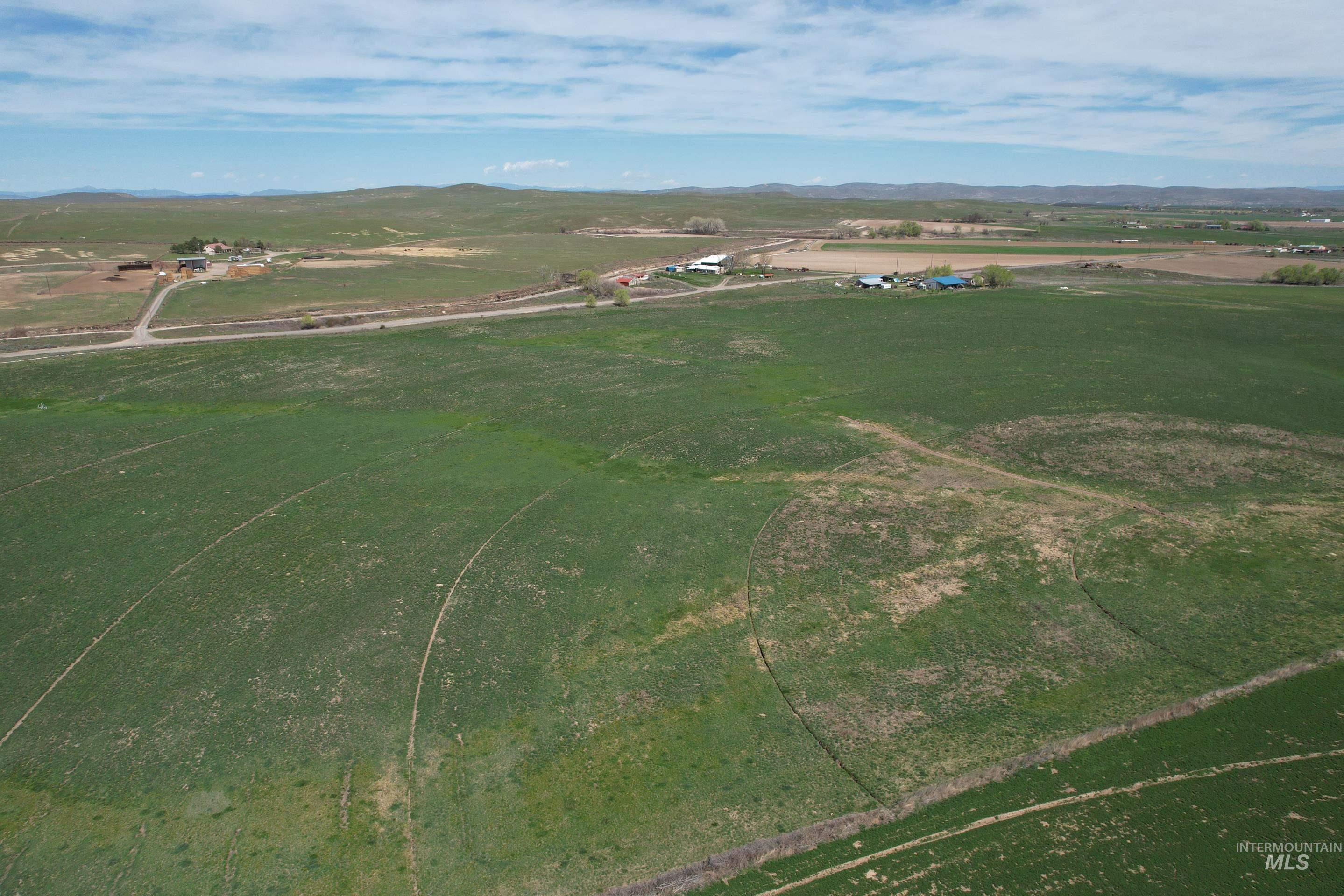0 Greenfield Road, Vale, Oregon 97918, Farm & Ranch For Sale, Price $972,000, 98981647