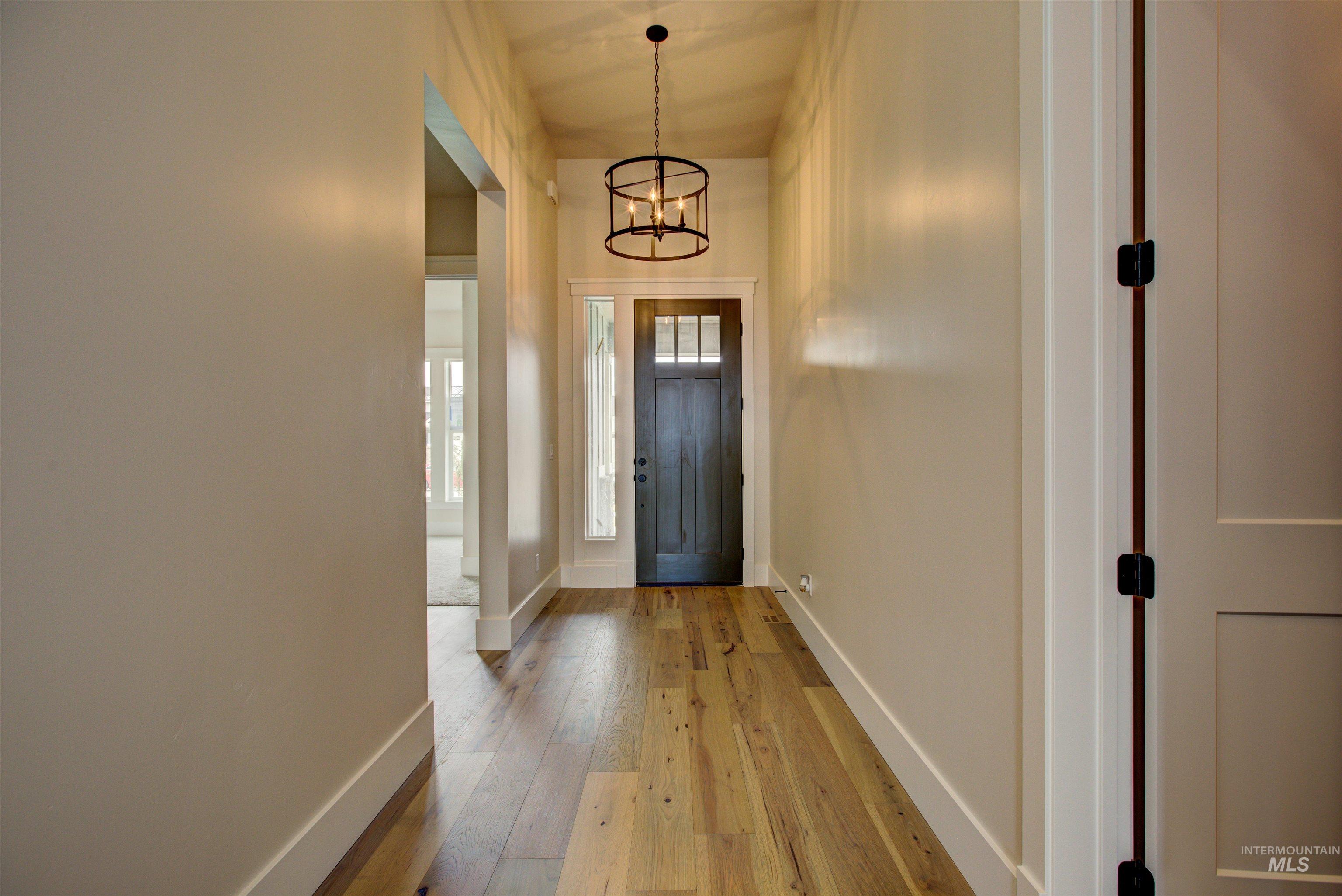 918 E Escalation St, Meridian, Idaho 83642, 3 Bedrooms, 2.5 Bathrooms, Residential For Sale, Price $689,777, 98981649