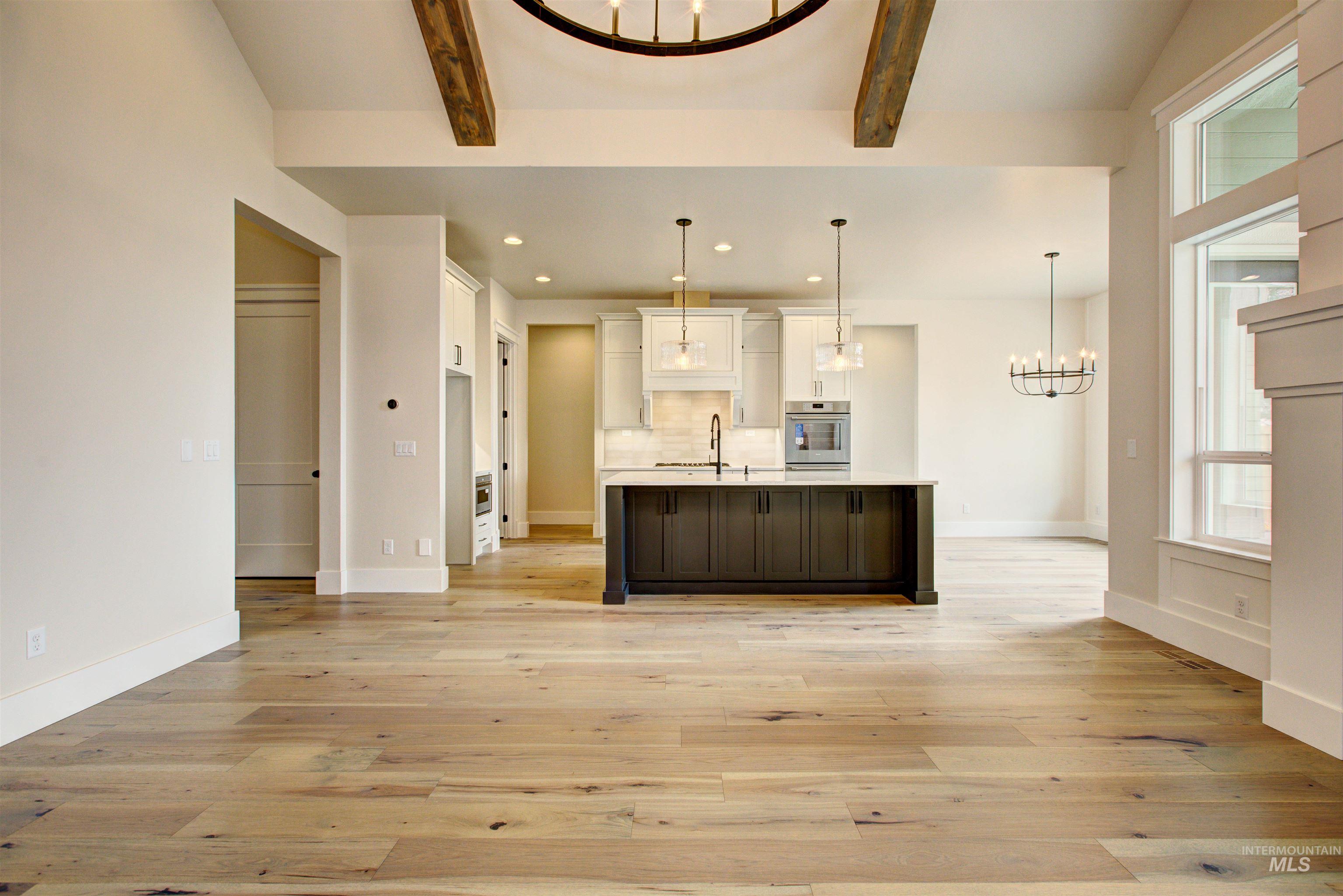 918 E Escalation St, Meridian, Idaho 83642, 3 Bedrooms, 2.5 Bathrooms, Residential For Sale, Price $689,777, 98981649