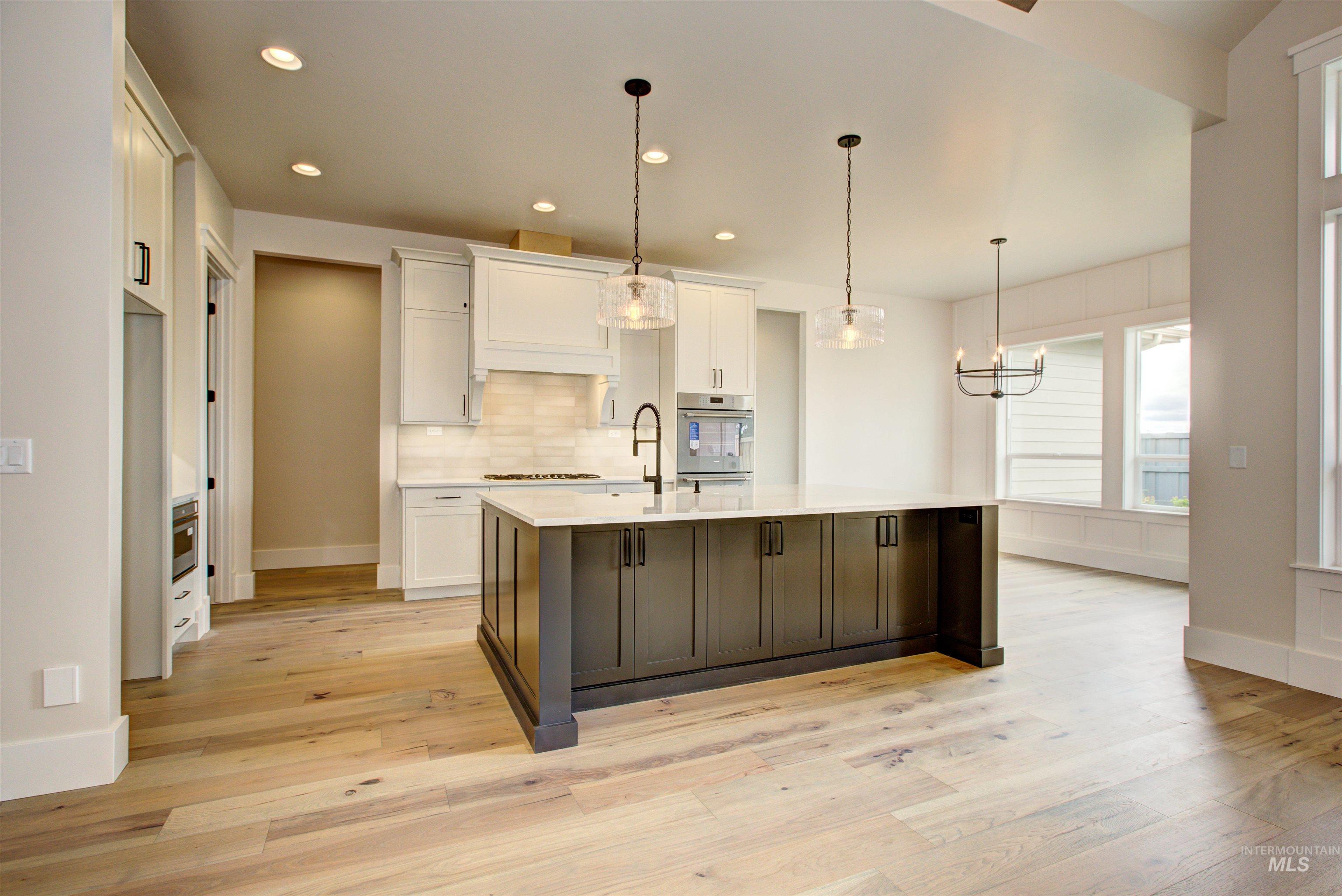 918 E Escalation St, Meridian, Idaho 83642, 3 Bedrooms, 2.5 Bathrooms, Residential For Sale, Price $689,777, 98981649