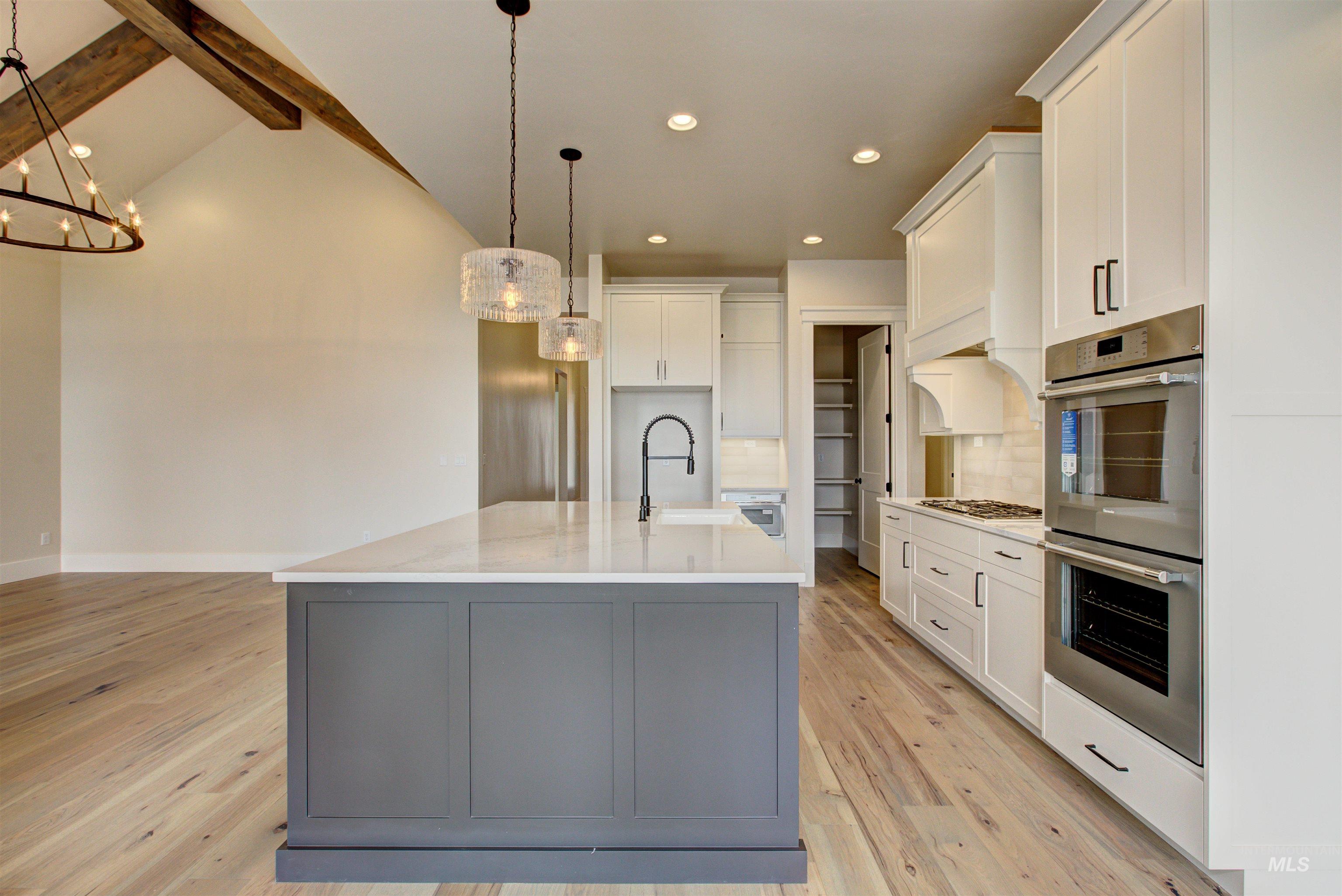 918 E Escalation St, Meridian, Idaho 83642, 3 Bedrooms, 2.5 Bathrooms, Residential For Sale, Price $689,777, 98981649