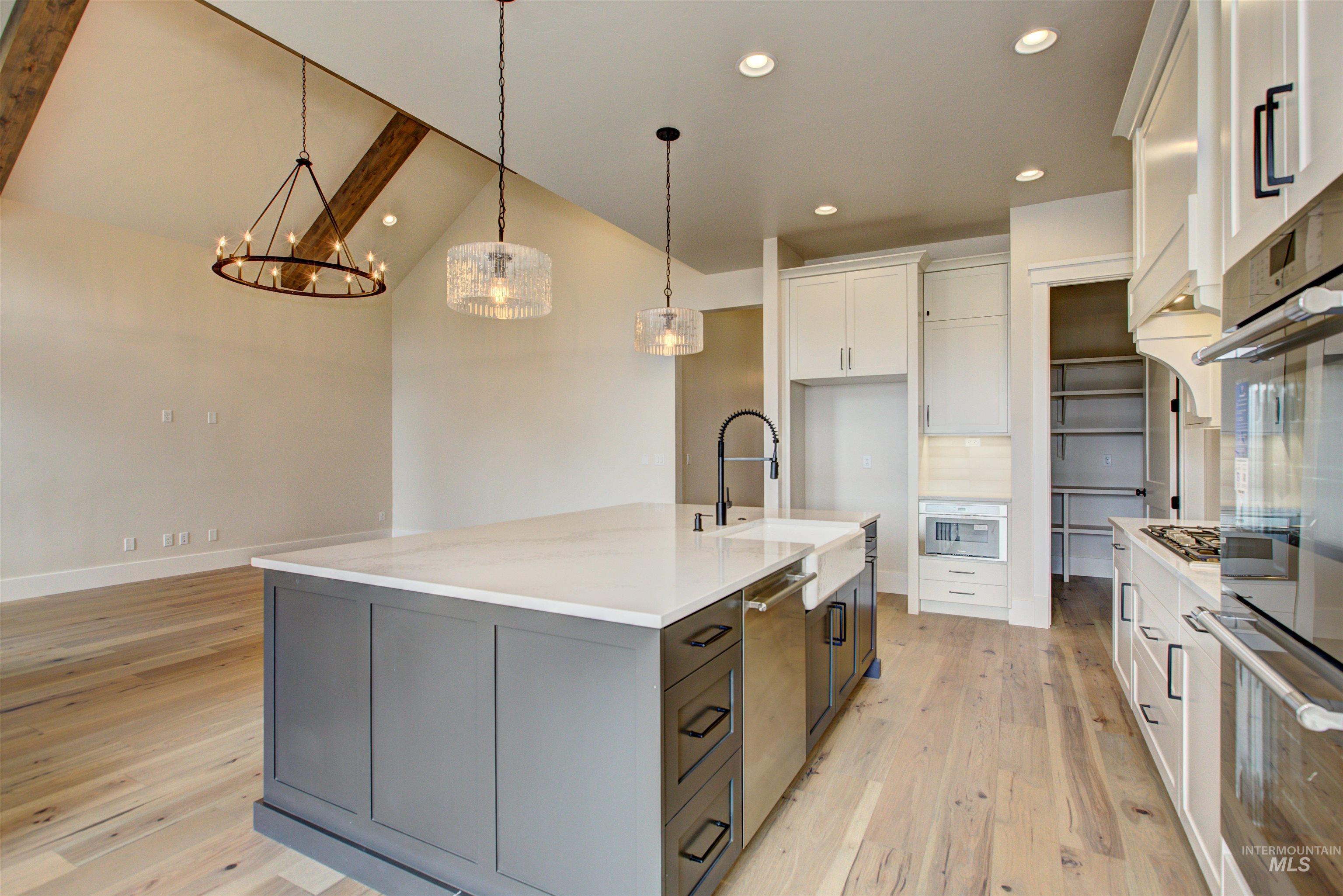 918 E Escalation St, Meridian, Idaho 83642, 3 Bedrooms, 2.5 Bathrooms, Residential For Sale, Price $689,777, 98981649