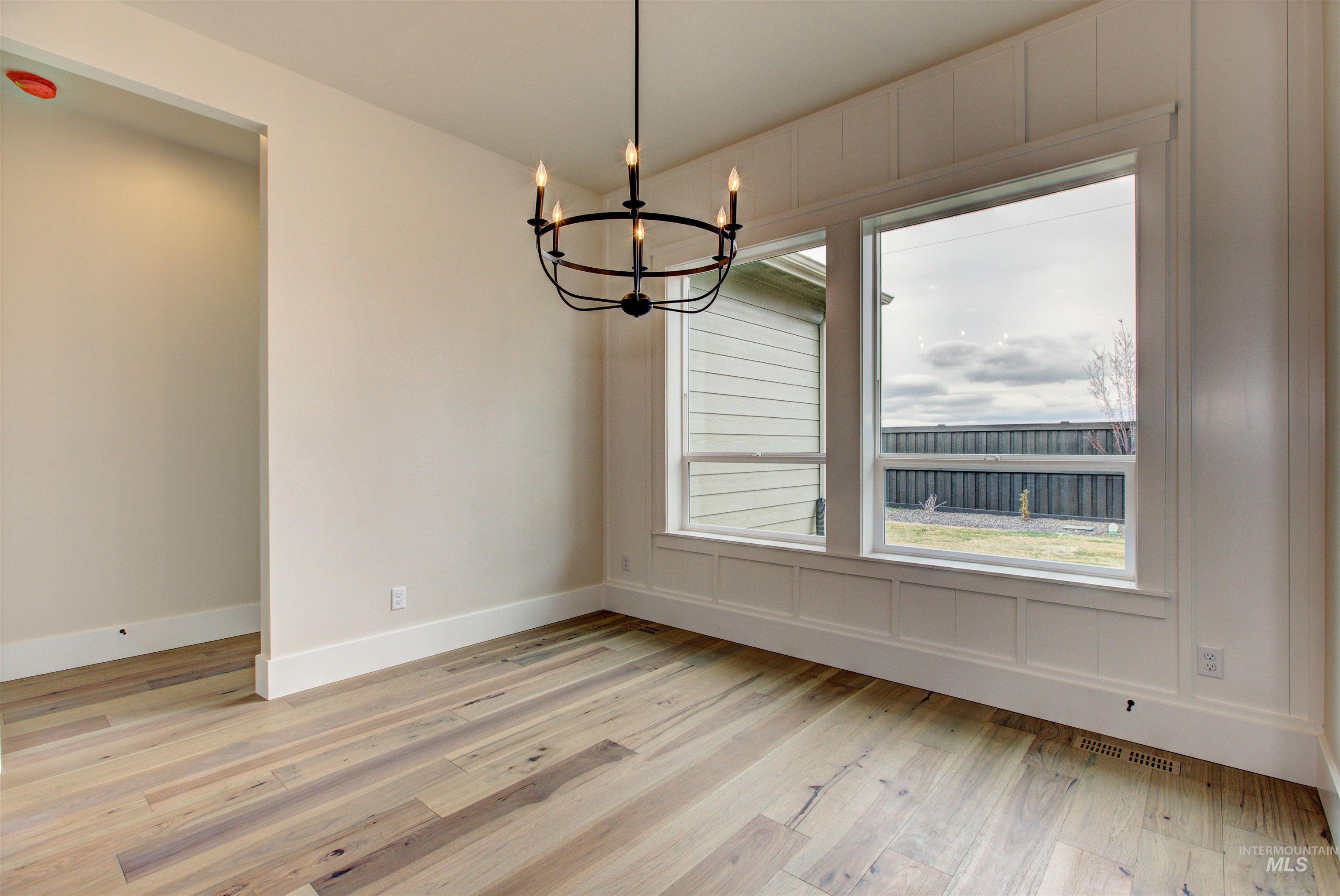 918 E Escalation St, Meridian, Idaho 83642, 3 Bedrooms, 2.5 Bathrooms, Residential For Sale, Price $689,777, 98981649