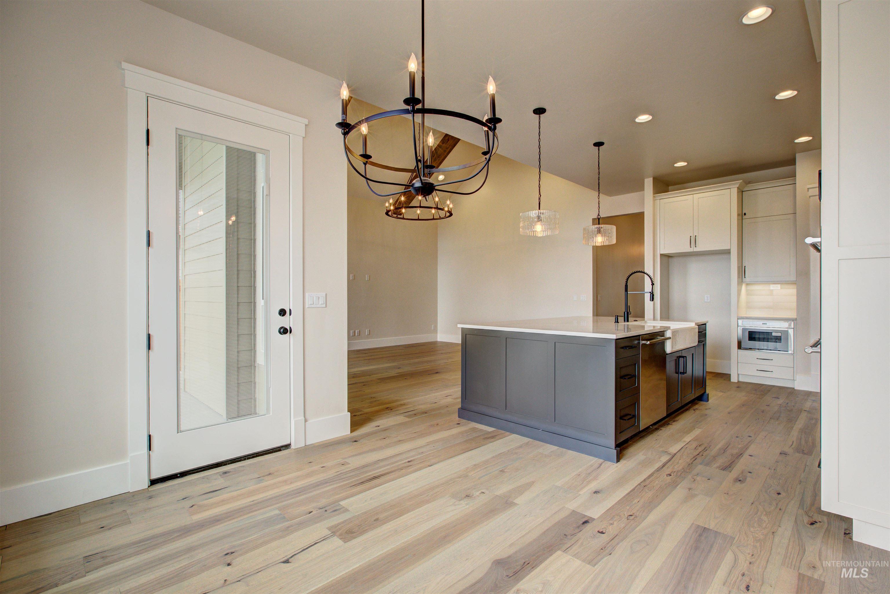 918 E Escalation St, Meridian, Idaho 83642, 3 Bedrooms, 2.5 Bathrooms, Residential For Sale, Price $689,777, 98981649