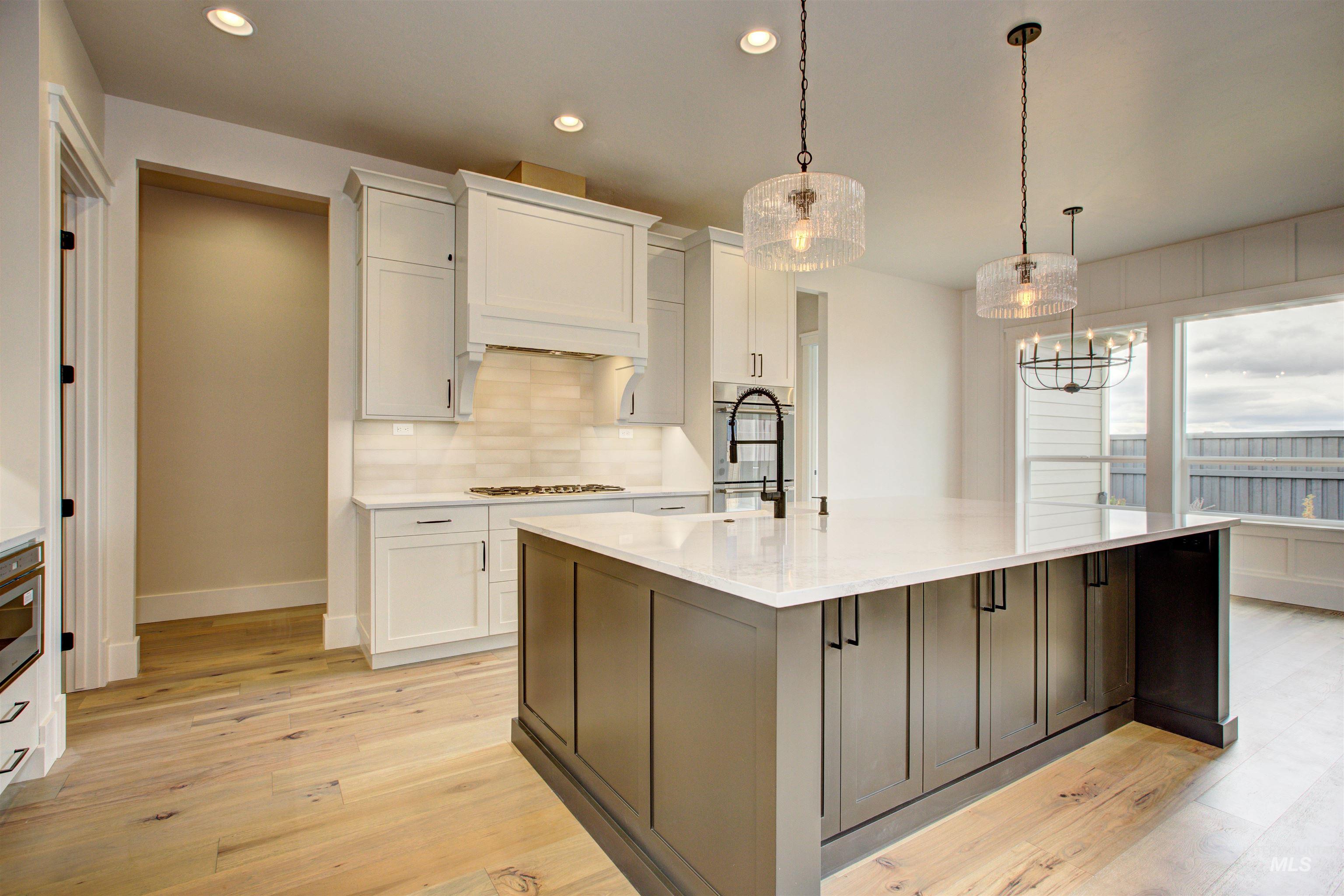 918 E Escalation St, Meridian, Idaho 83642, 3 Bedrooms, 2.5 Bathrooms, Residential For Sale, Price $689,777, 98981649