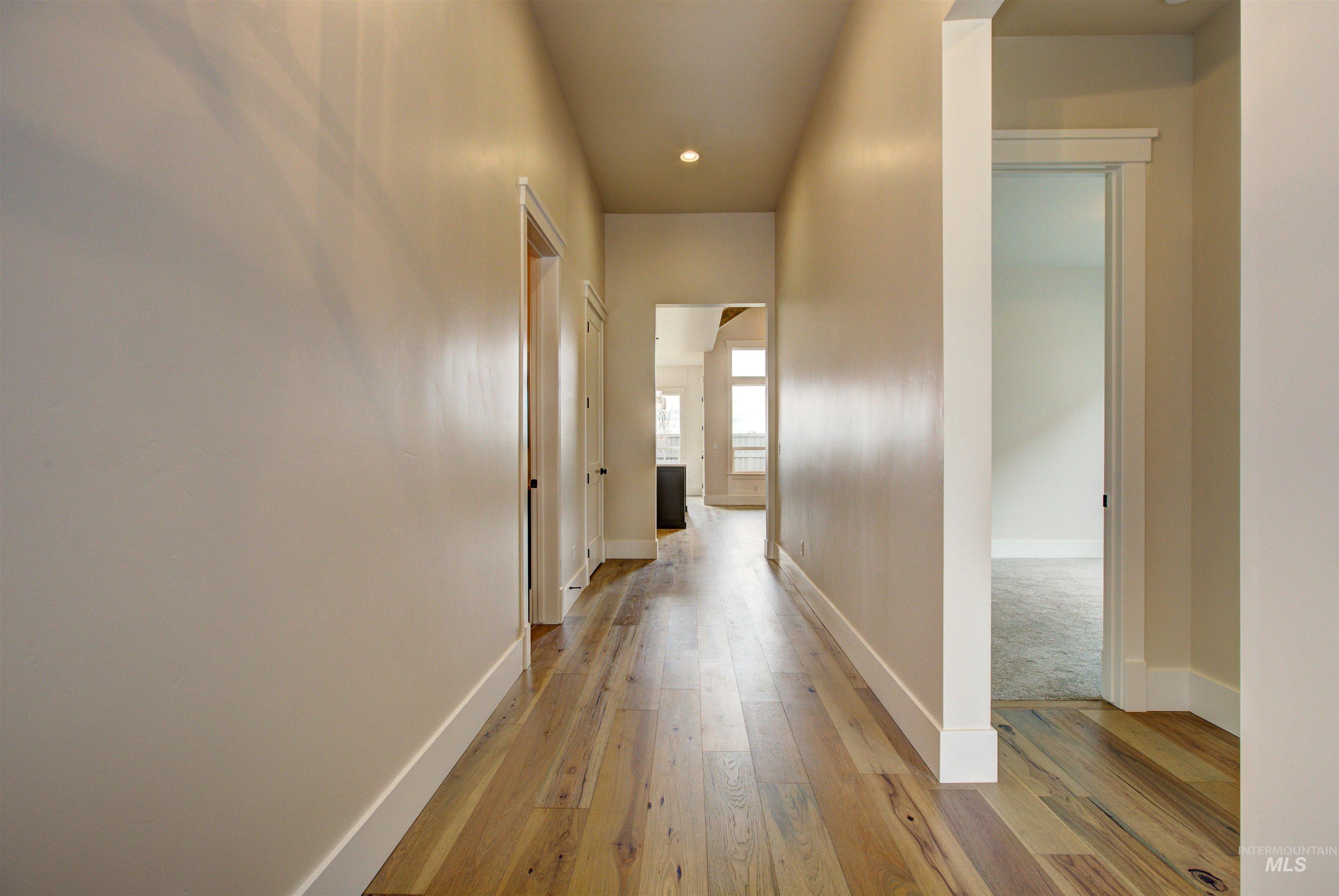 918 E Escalation St, Meridian, Idaho 83642, 3 Bedrooms, 2.5 Bathrooms, Residential For Sale, Price $689,777, 98981649