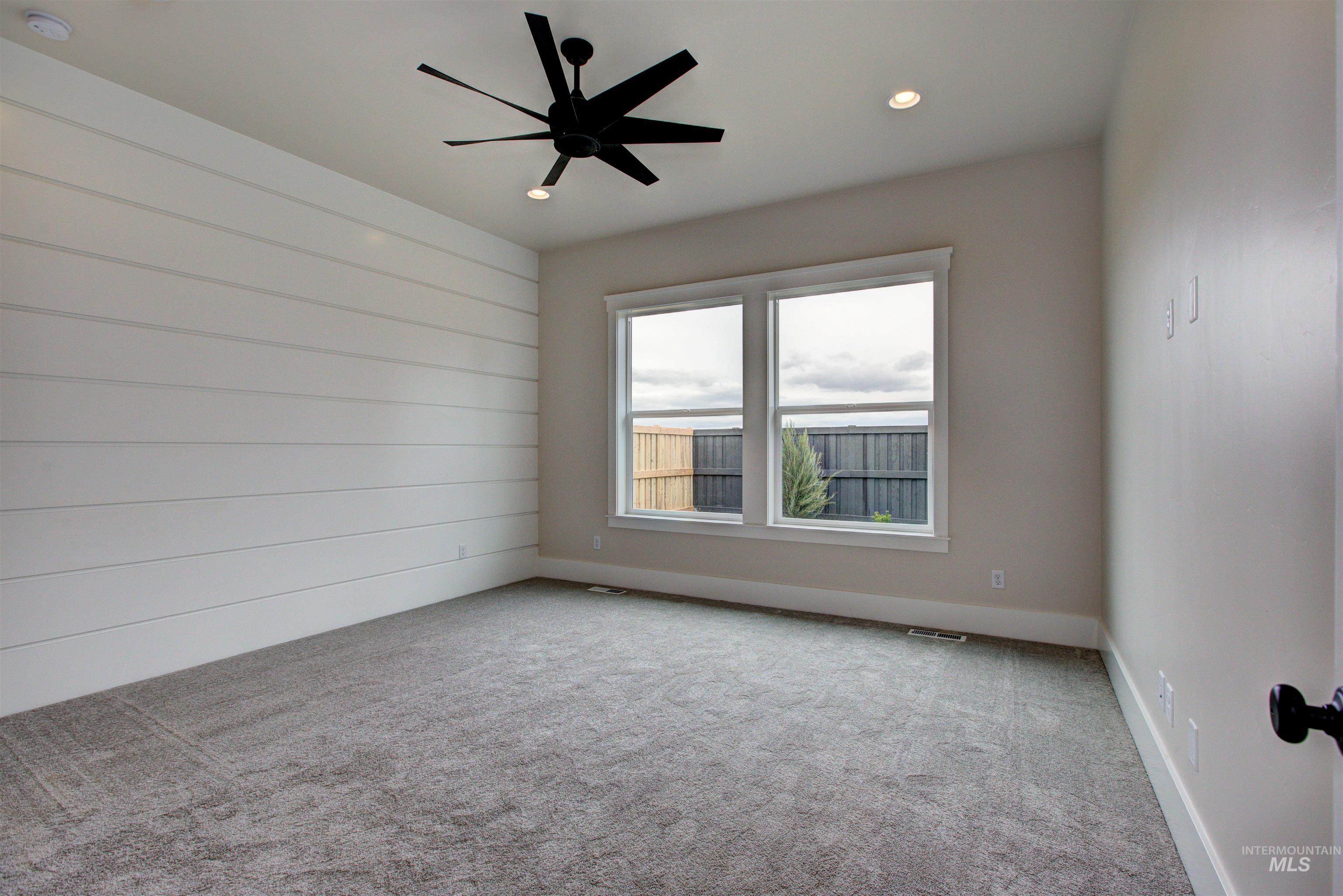 918 E Escalation St, Meridian, Idaho 83642, 3 Bedrooms, 2.5 Bathrooms, Residential For Sale, Price $689,777, 98981649