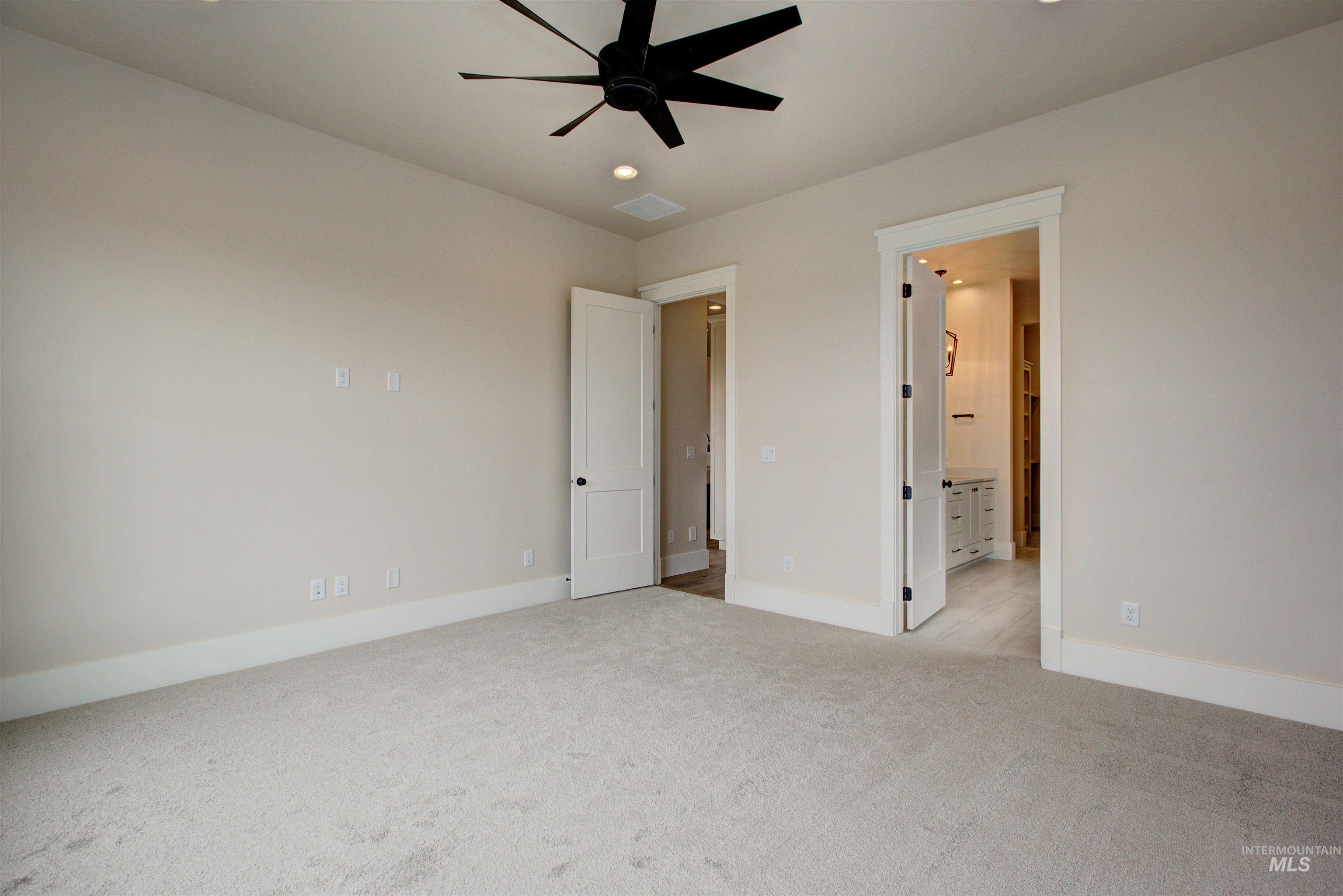 918 E Escalation St, Meridian, Idaho 83642, 3 Bedrooms, 2.5 Bathrooms, Residential For Sale, Price $689,777, 98981649