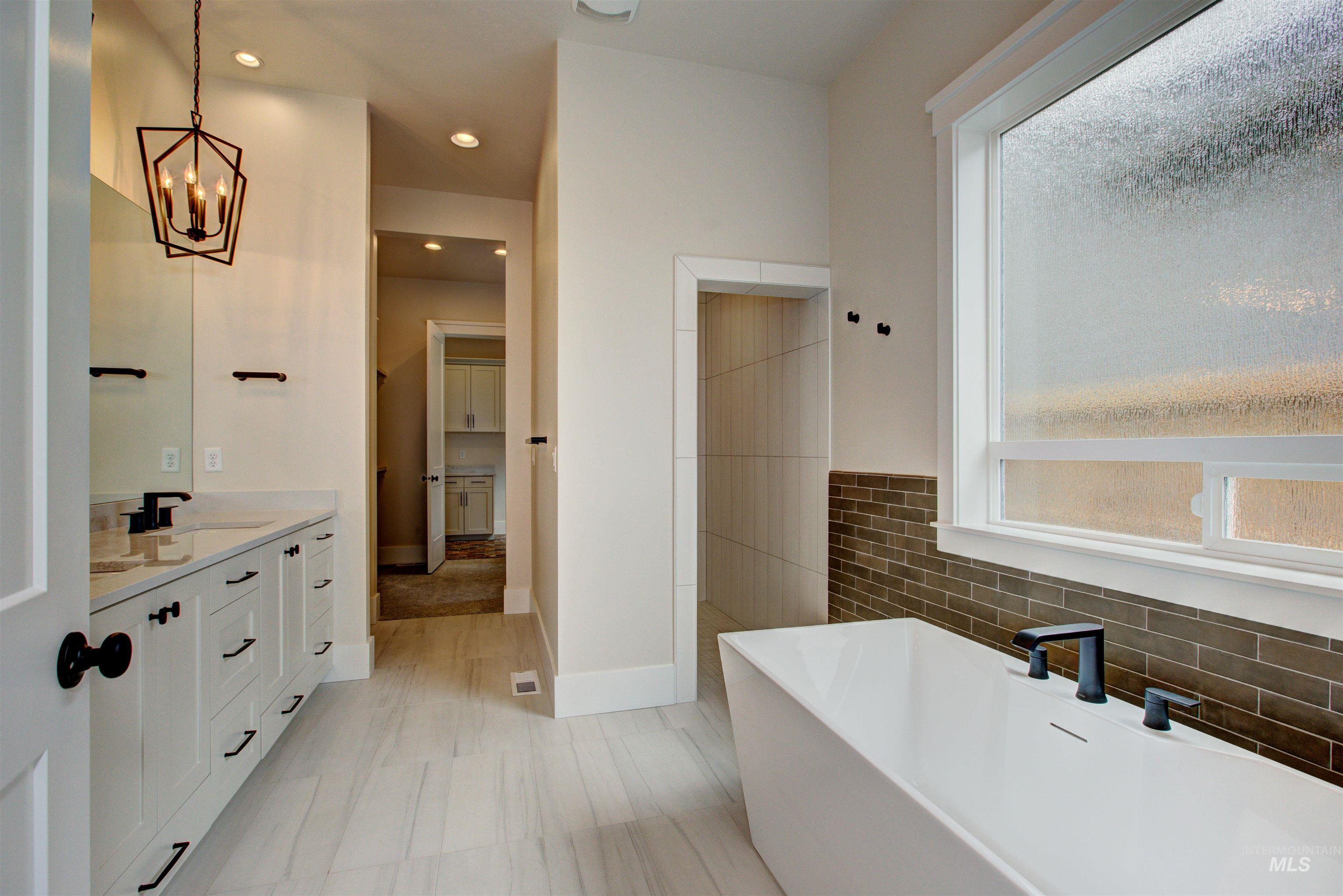 918 E Escalation St, Meridian, Idaho 83642, 3 Bedrooms, 2.5 Bathrooms, Residential For Sale, Price $689,777, 98981649