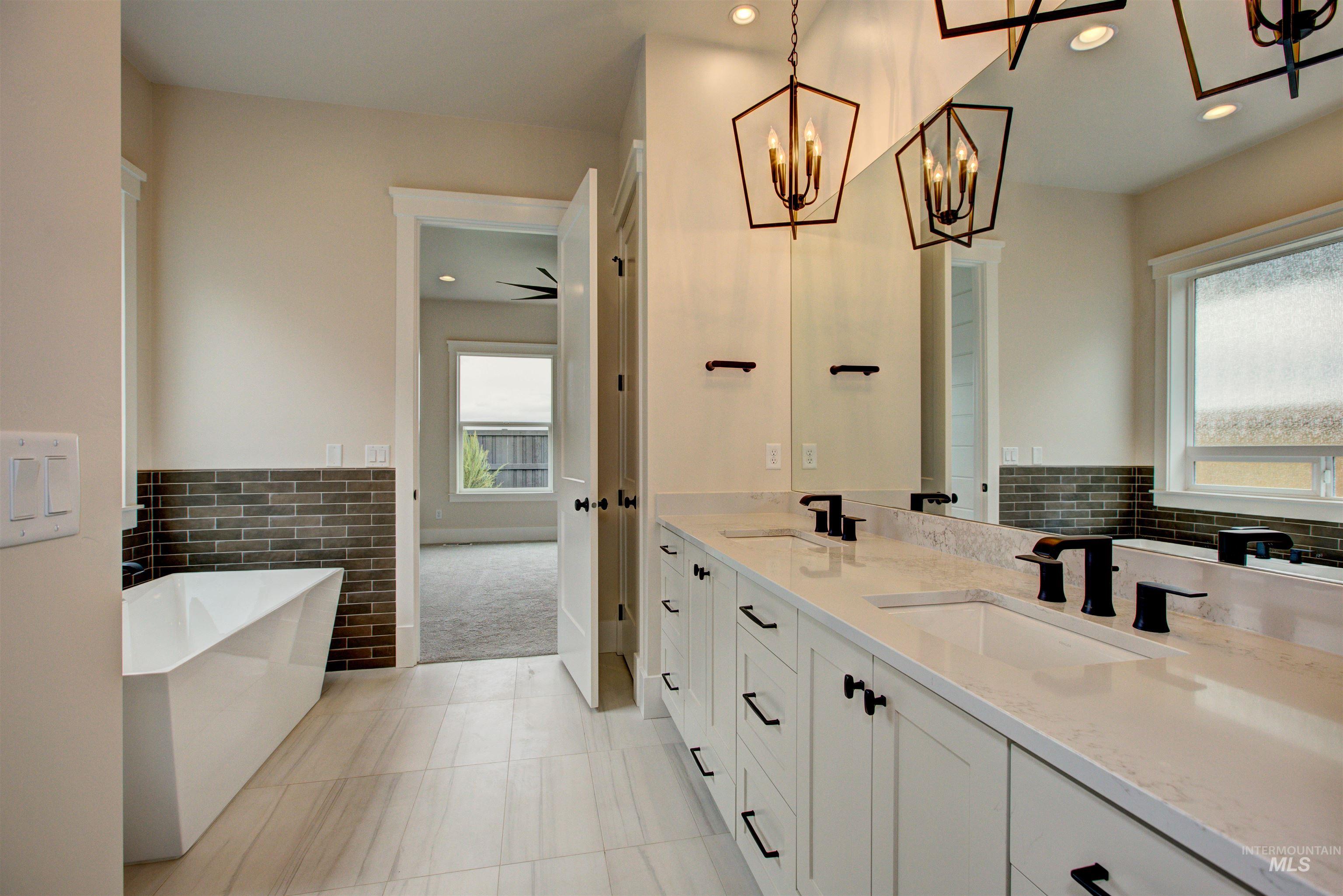 918 E Escalation St, Meridian, Idaho 83642, 3 Bedrooms, 2.5 Bathrooms, Residential For Sale, Price $689,777, 98981649