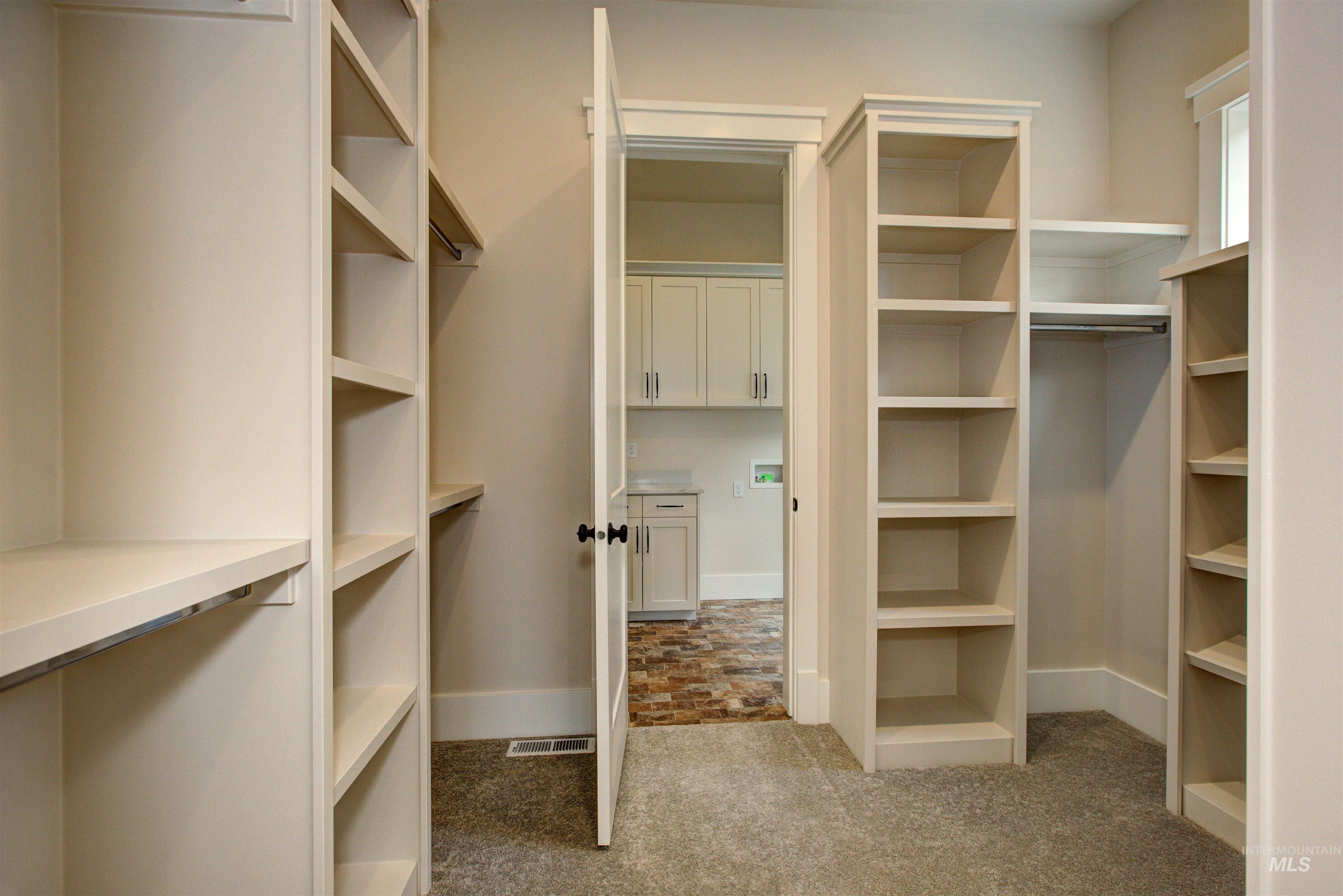 918 E Escalation St, Meridian, Idaho 83642, 3 Bedrooms, 2.5 Bathrooms, Residential For Sale, Price $689,777, 98981649