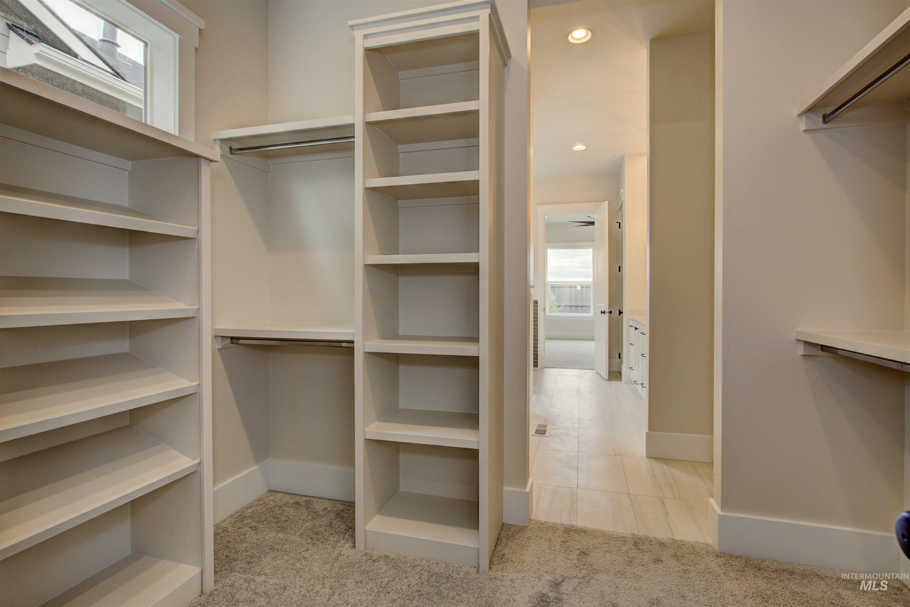 918 E Escalation St, Meridian, Idaho 83642, 3 Bedrooms, 2.5 Bathrooms, Residential For Sale, Price $689,777, 98981649