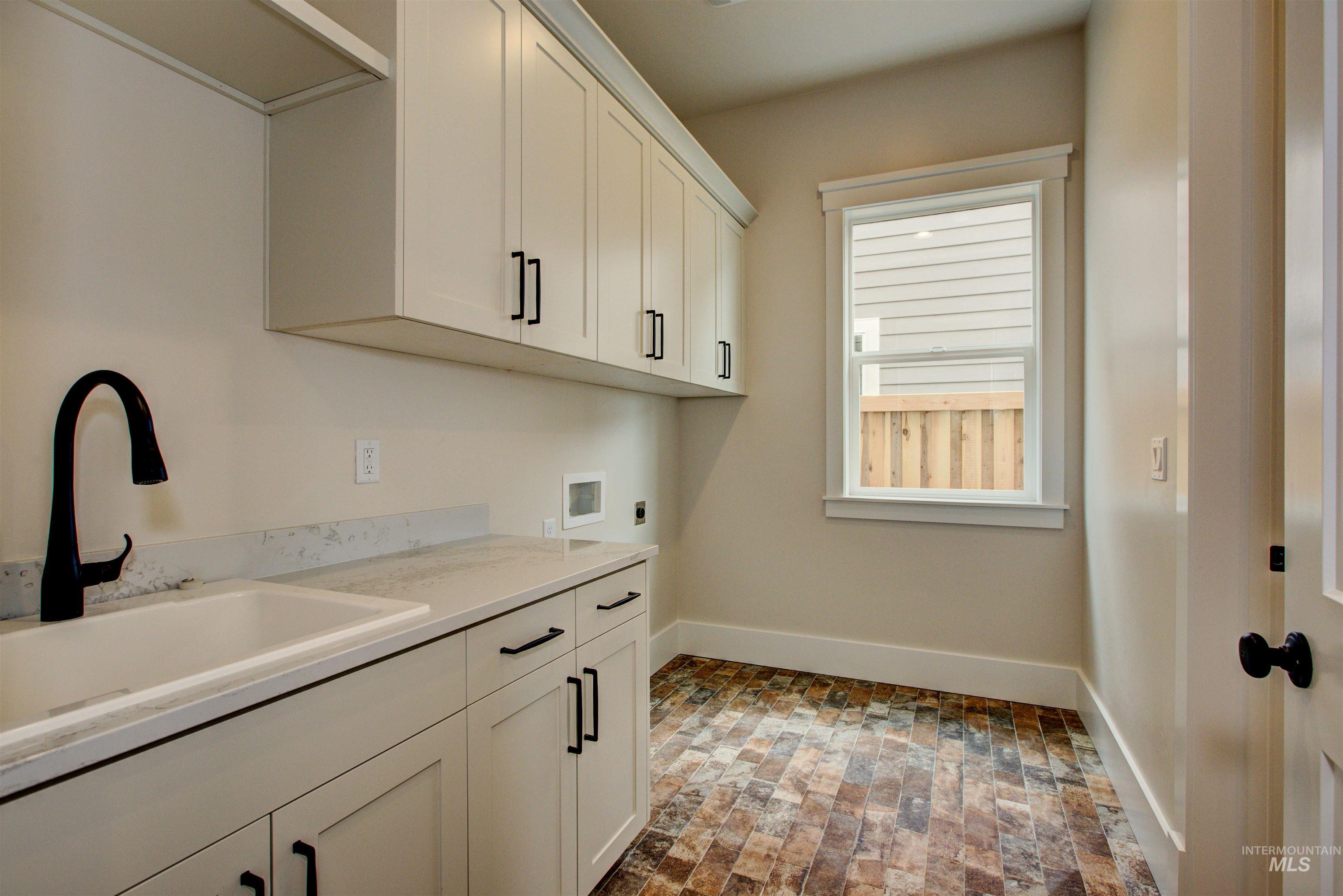 918 E Escalation St, Meridian, Idaho 83642, 3 Bedrooms, 2.5 Bathrooms, Residential For Sale, Price $689,777, 98981649