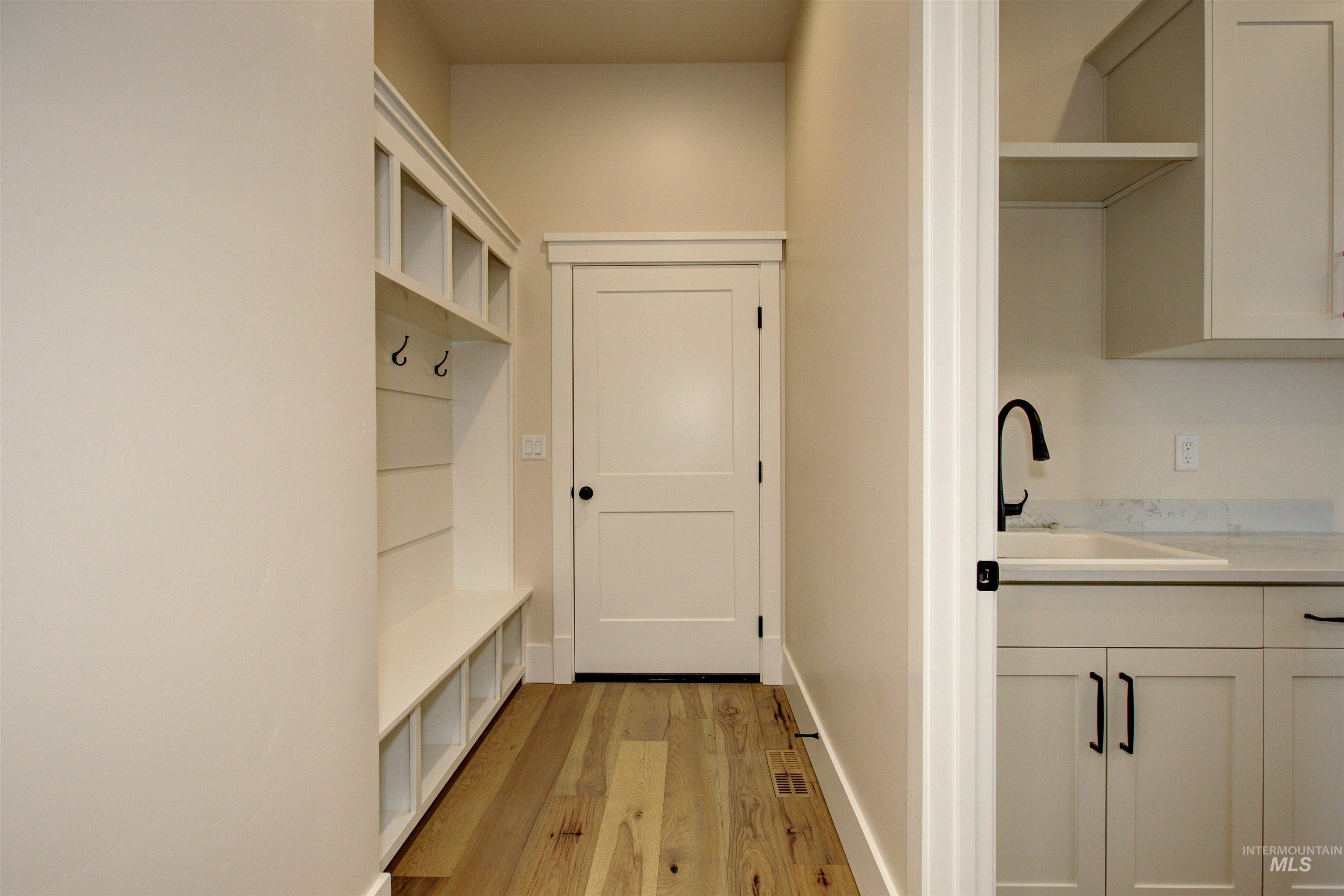 918 E Escalation St, Meridian, Idaho 83642, 3 Bedrooms, 2.5 Bathrooms, Residential For Sale, Price $689,777, 98981649