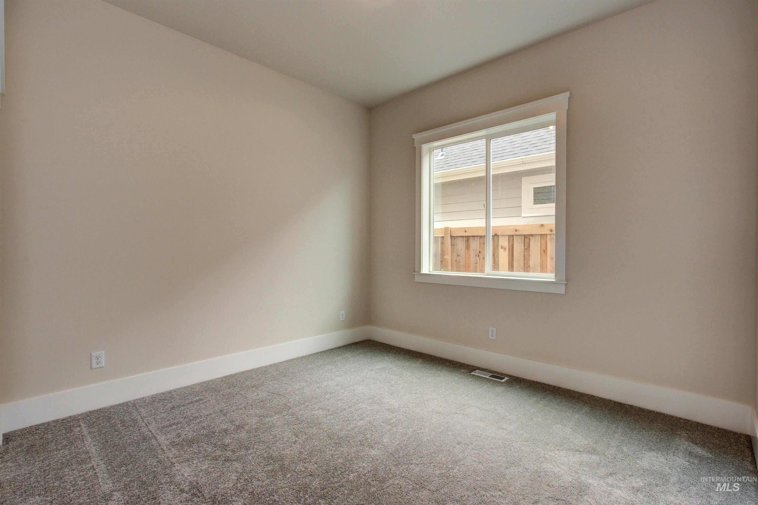 918 E Escalation St, Meridian, Idaho 83642, 3 Bedrooms, 2.5 Bathrooms, Residential For Sale, Price $689,777, 98981649