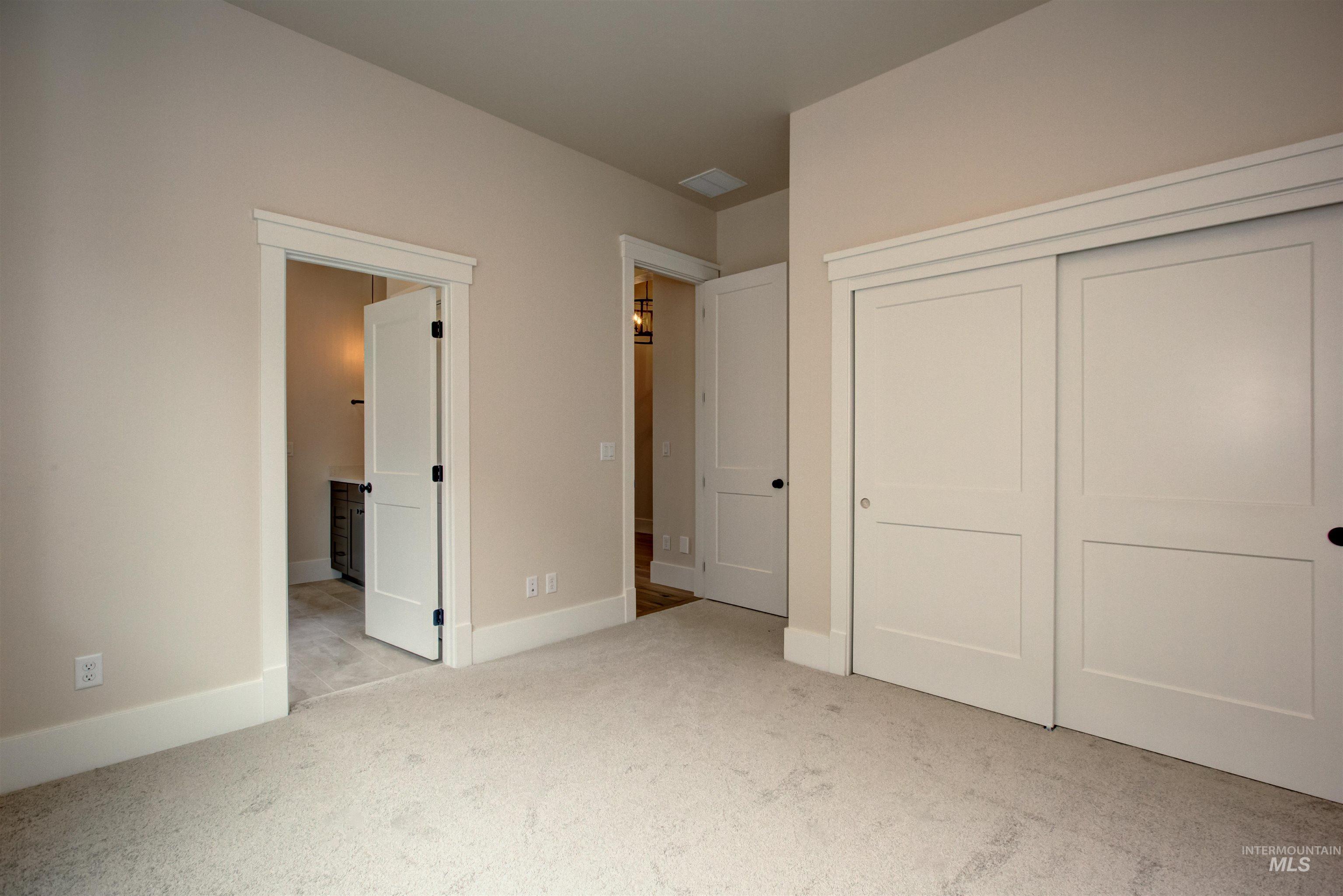 918 E Escalation St, Meridian, Idaho 83642, 3 Bedrooms, 2.5 Bathrooms, Residential For Sale, Price $689,777, 98981649