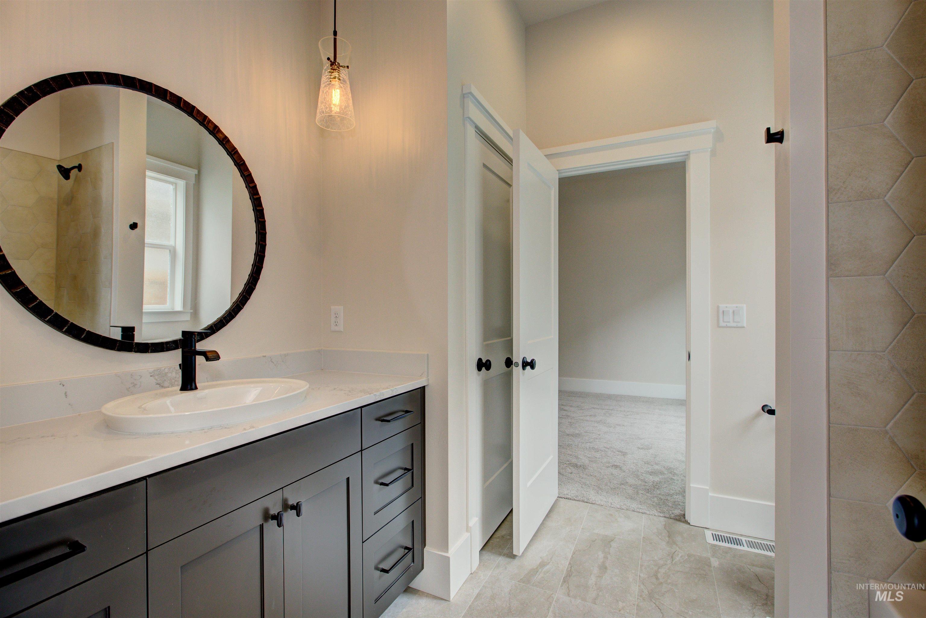 918 E Escalation St, Meridian, Idaho 83642, 3 Bedrooms, 2.5 Bathrooms, Residential For Sale, Price $689,777, 98981649