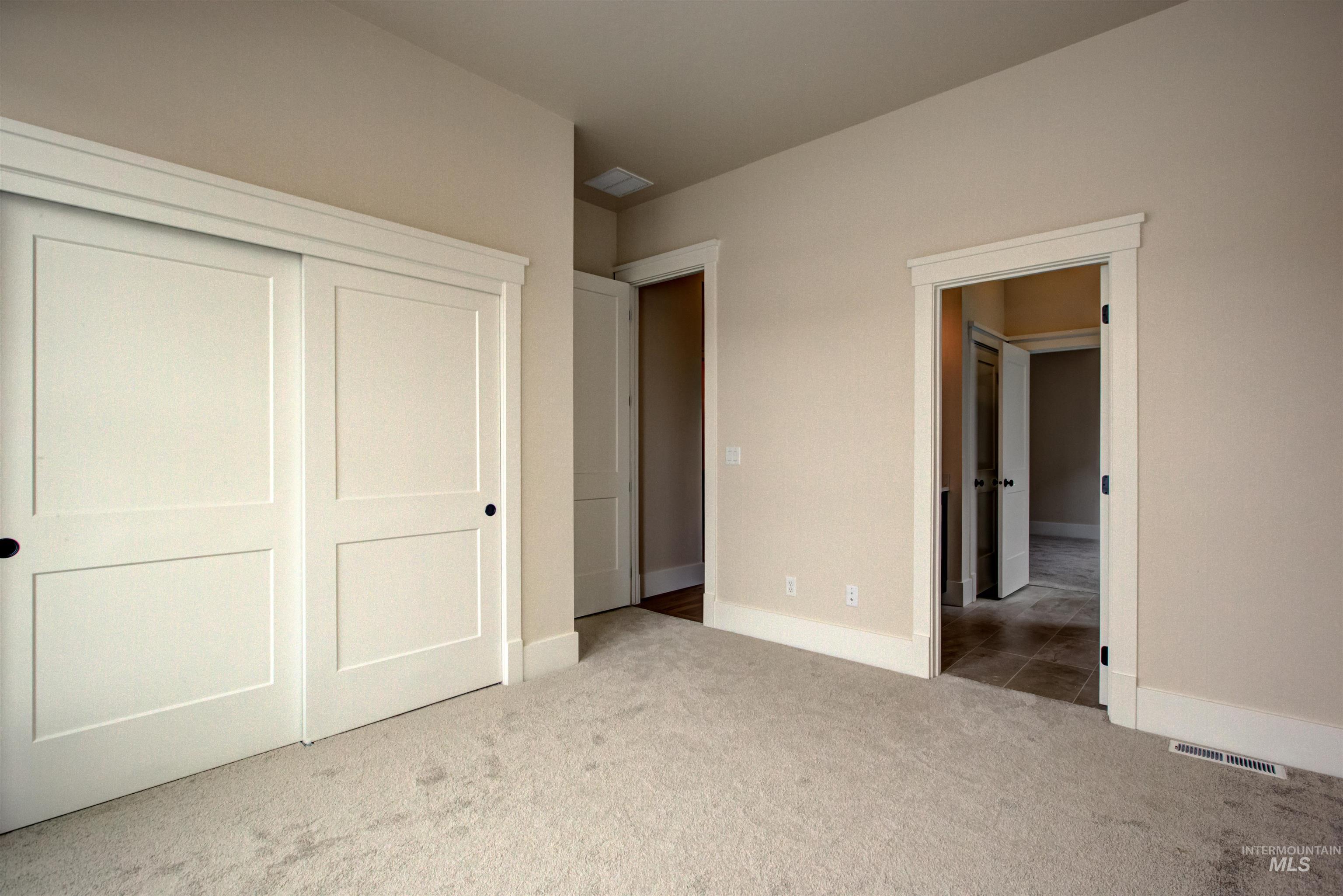 918 E Escalation St, Meridian, Idaho 83642, 3 Bedrooms, 2.5 Bathrooms, Residential For Sale, Price $689,777, 98981649