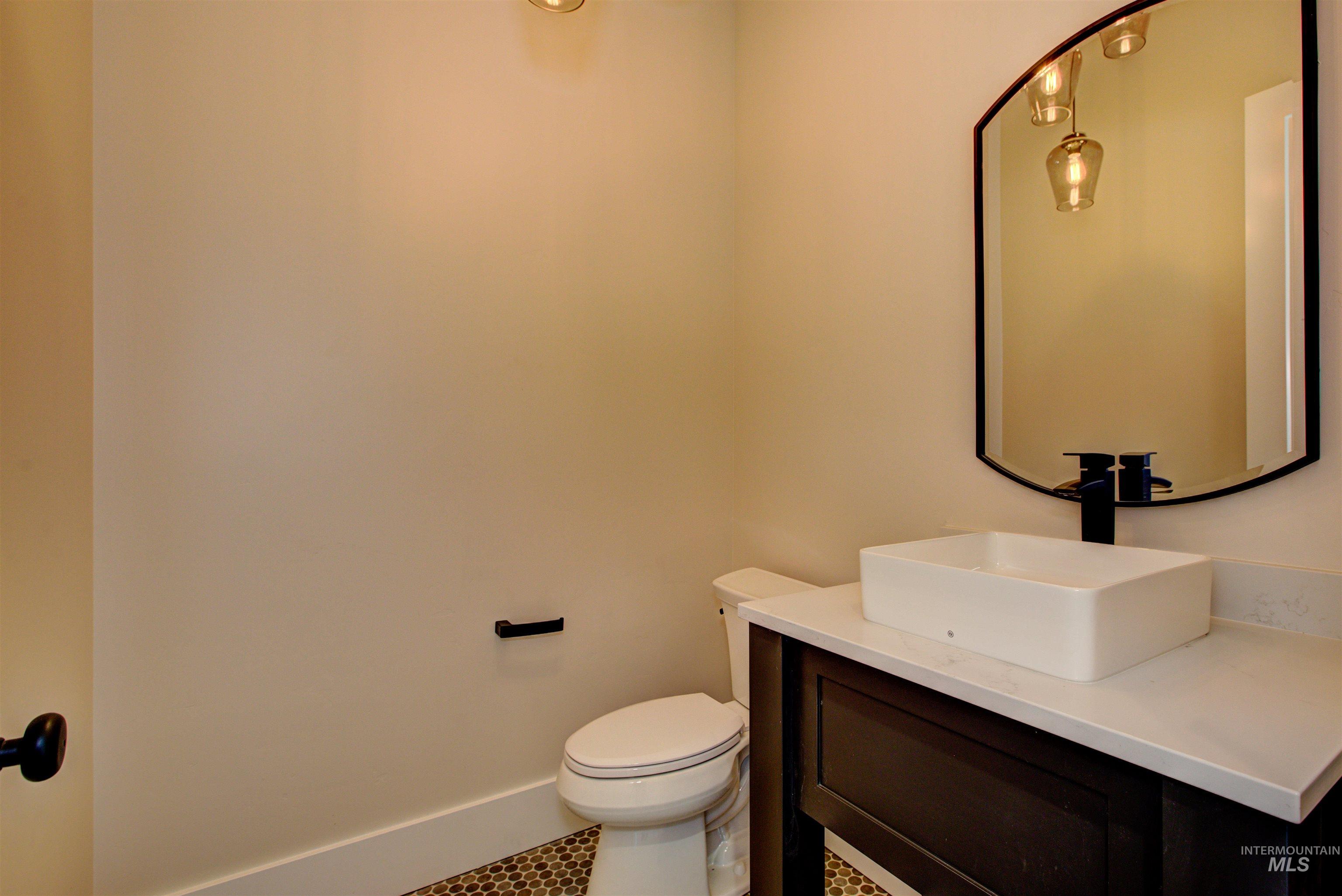 918 E Escalation St, Meridian, Idaho 83642, 3 Bedrooms, 2.5 Bathrooms, Residential For Sale, Price $689,777, 98981649