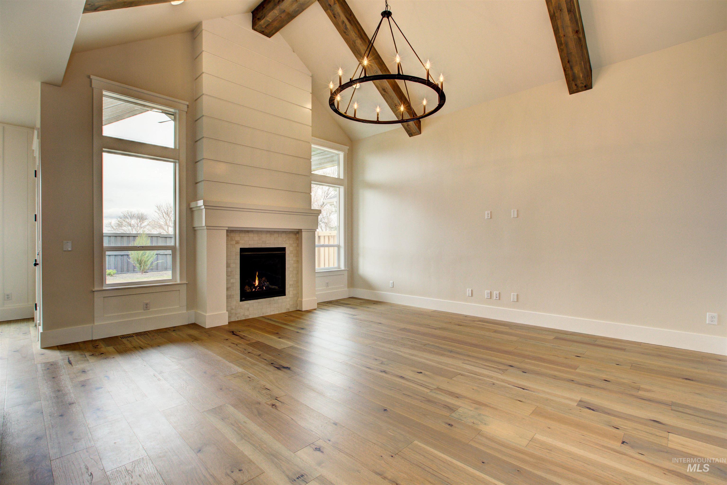 918 E Escalation St, Meridian, Idaho 83642, 3 Bedrooms, 2.5 Bathrooms, Residential For Sale, Price $689,777, 98981649