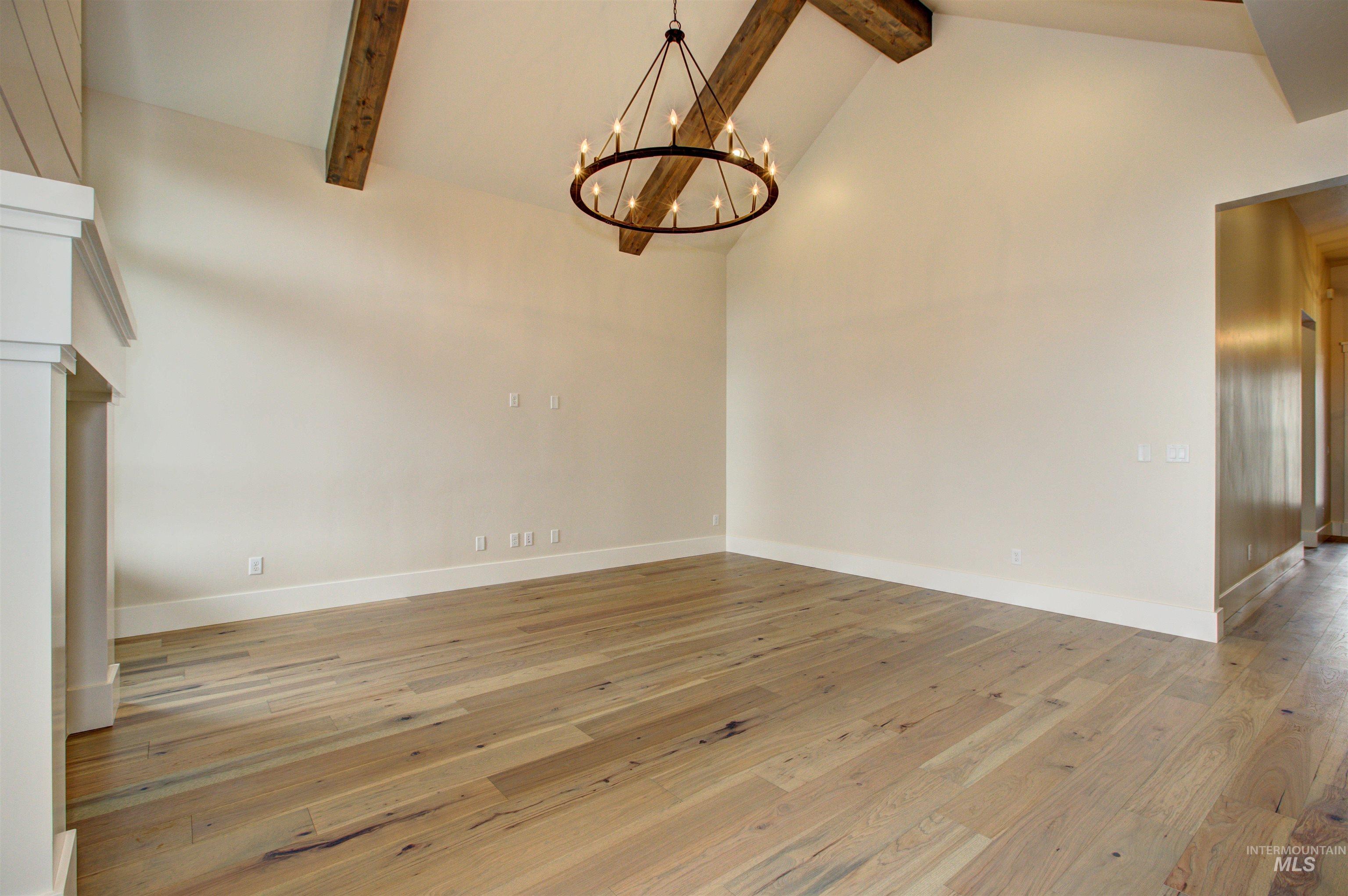 918 E Escalation St, Meridian, Idaho 83642, 3 Bedrooms, 2.5 Bathrooms, Residential For Sale, Price $689,777, 98981649