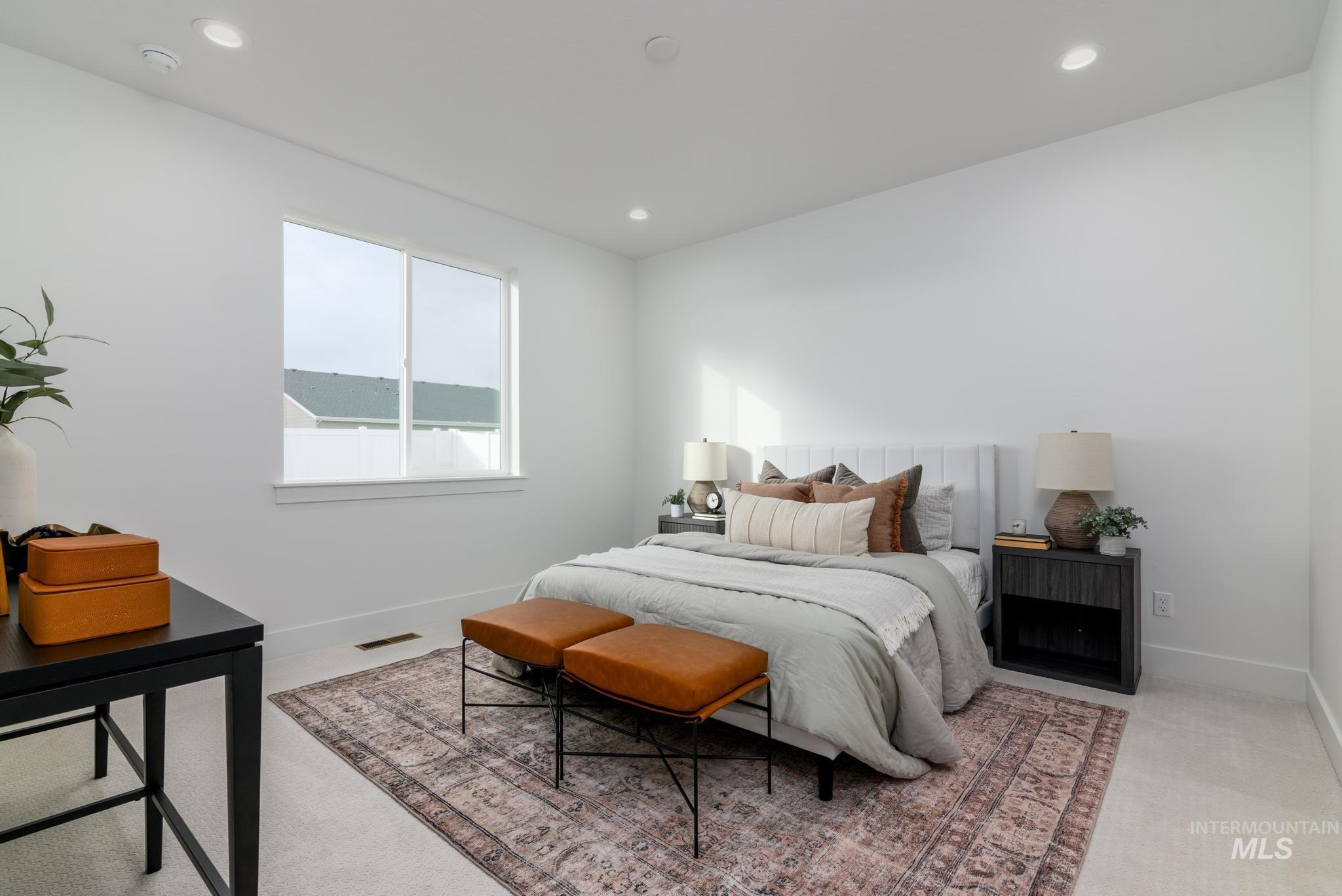 1481 N Burnam Ave, Star, Idaho 83669, 3 Bedrooms, 2 Bathrooms, Residential For Sale, Price $555,000, 98981658