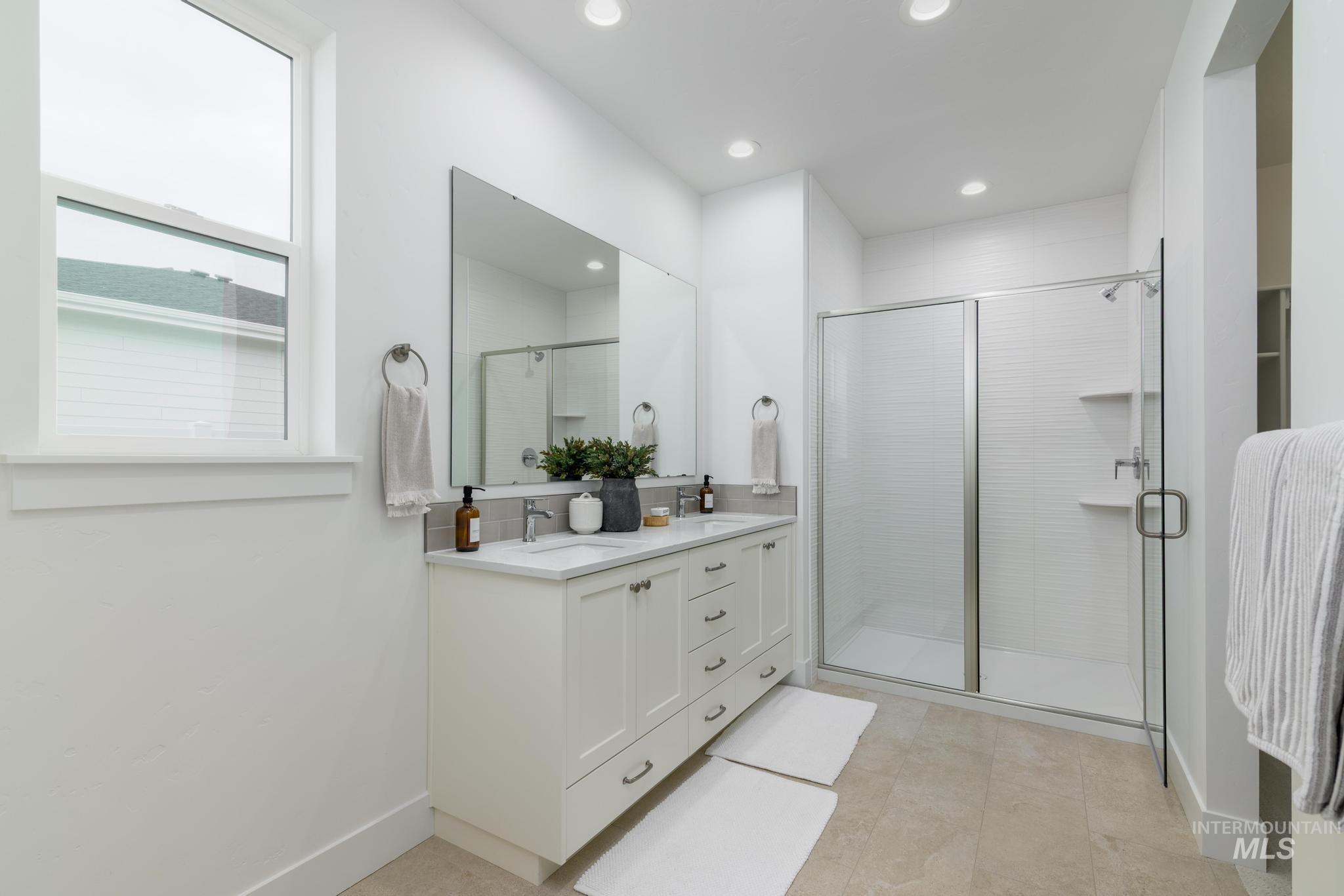 1481 N Burnam Ave, Star, Idaho 83669, 3 Bedrooms, 2 Bathrooms, Residential For Sale, Price $555,000, 98981658