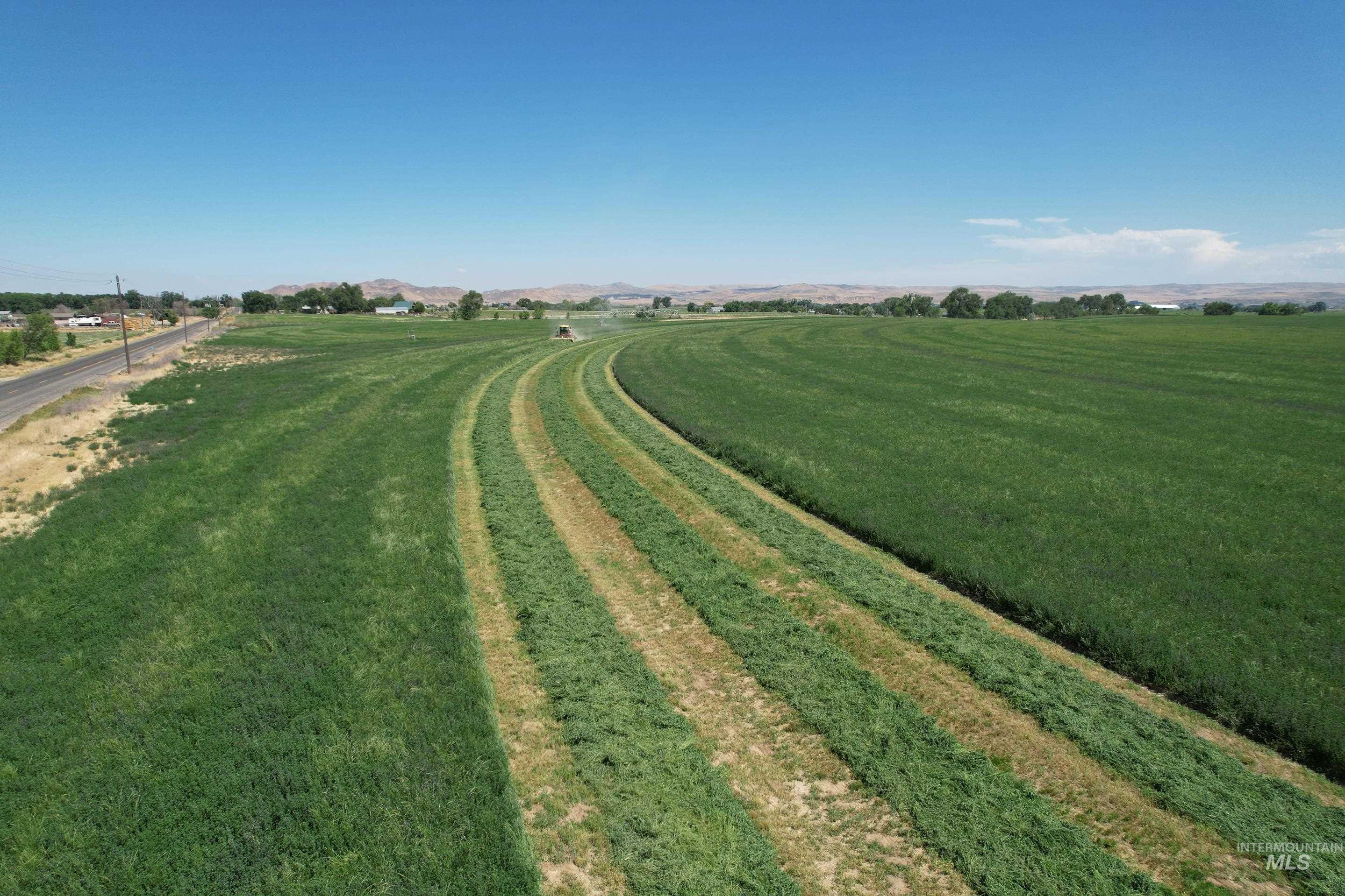 0 Graham Blvd, Vale, Oregon 97918, Farm & Ranch For Sale, Price $1,404,000,MLS 98981659