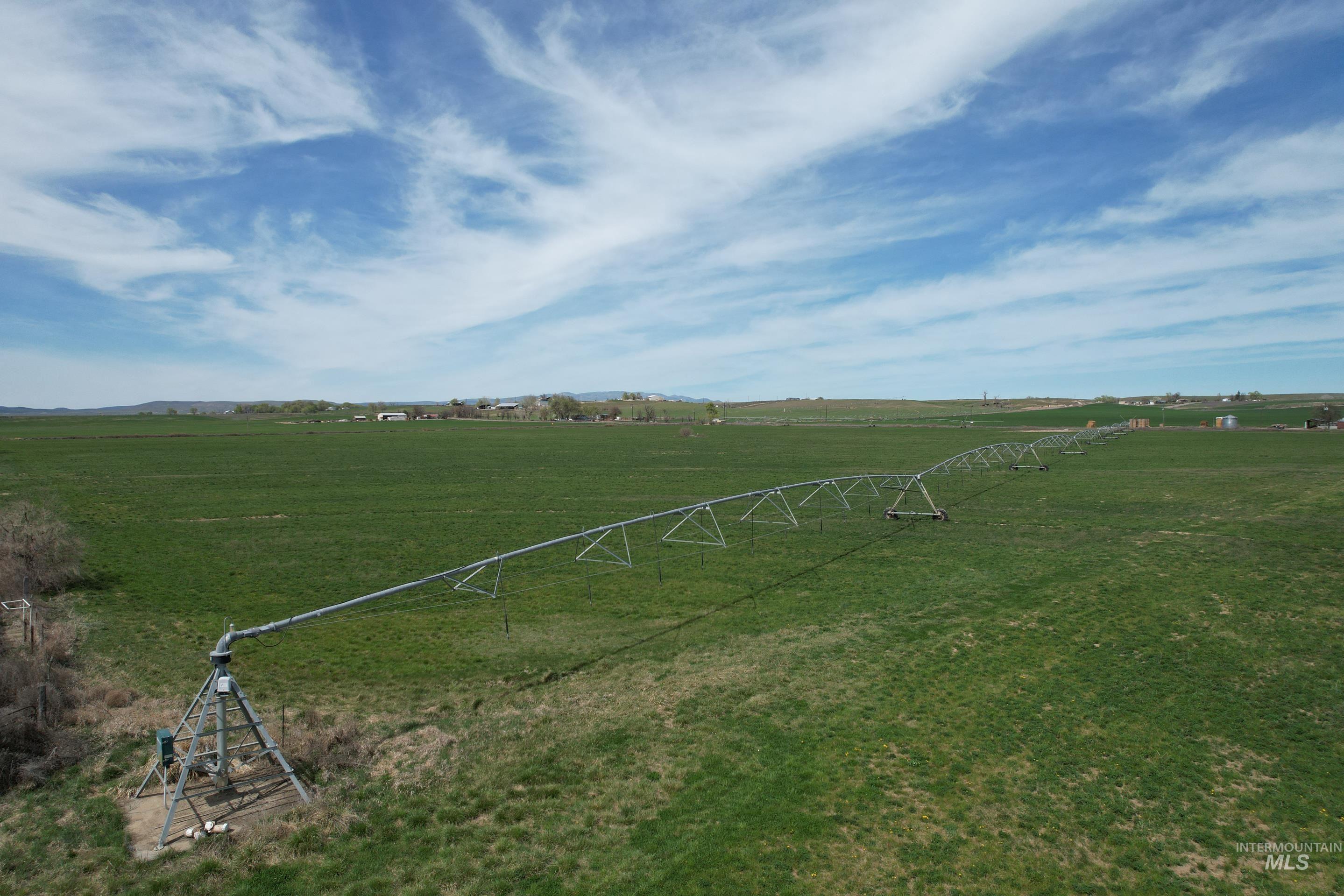 0 Graham Blvd, Vale, Oregon 97918, Farm & Ranch For Sale, Price $1,404,000,MLS 98981659