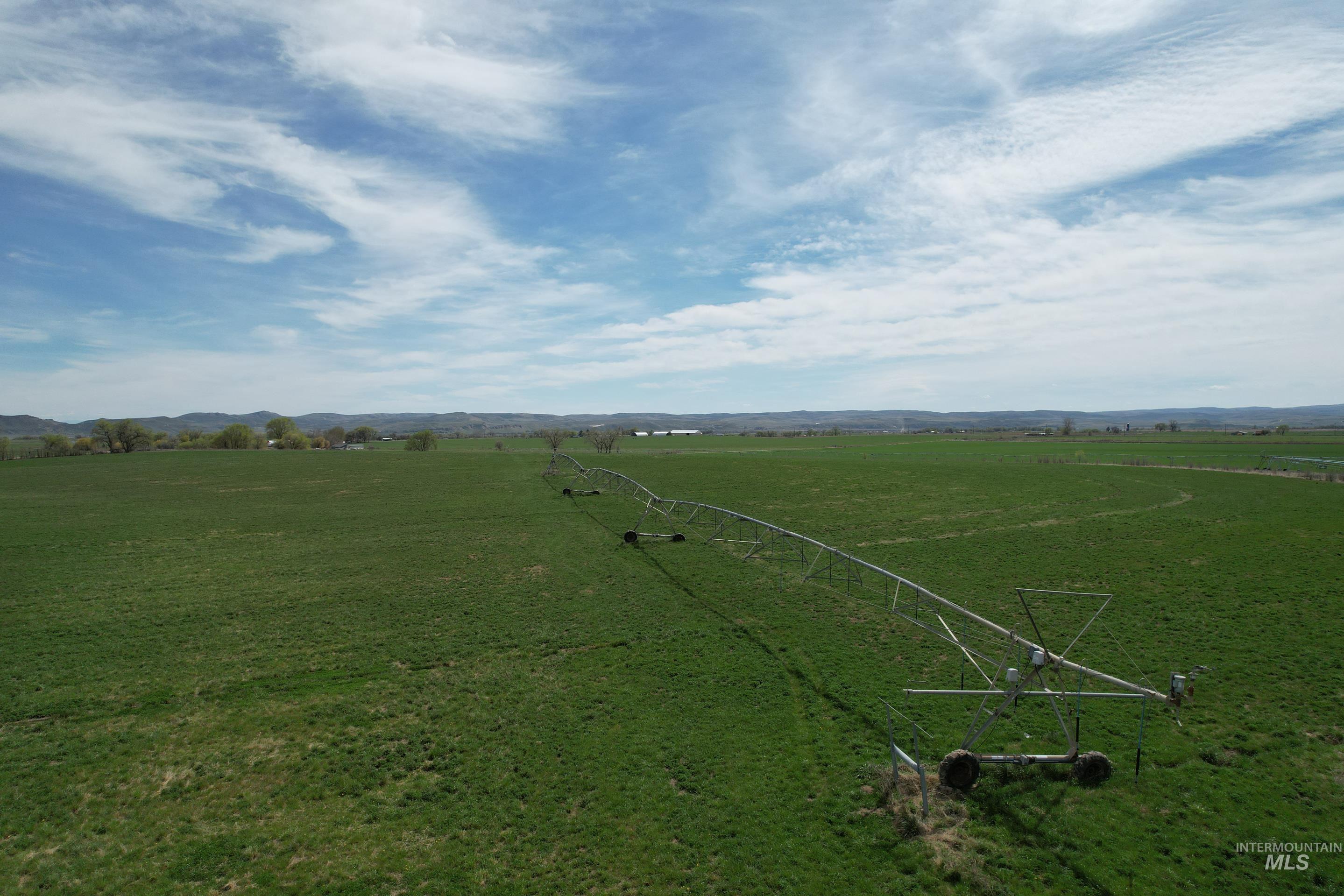 0 Graham Blvd, Vale, Oregon 97918, Farm & Ranch For Sale, Price $1,404,000,MLS 98981659