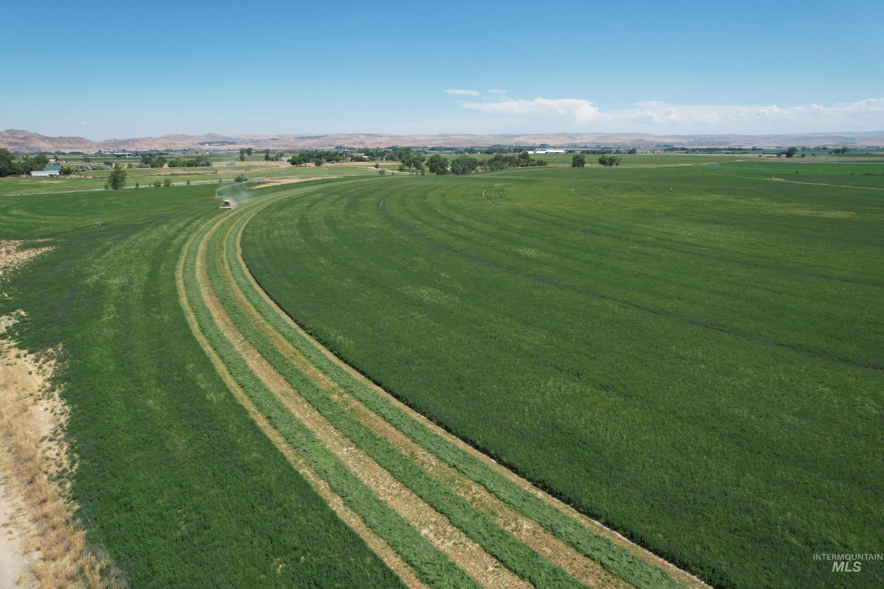 0 Graham Blvd, Vale, Oregon 97918, Farm & Ranch For Sale, Price $1,404,000,MLS 98981659