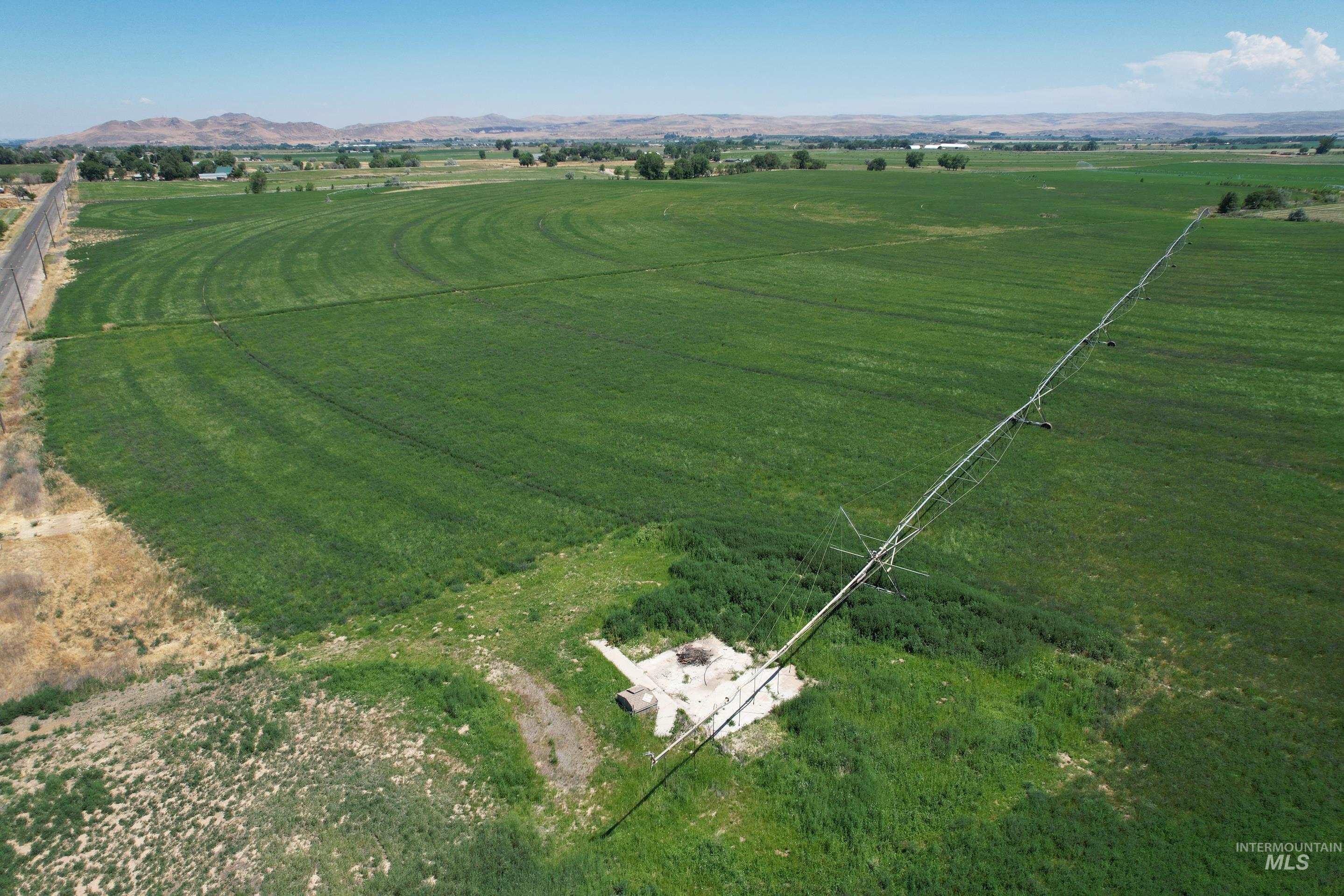 0 Graham Blvd, Vale, Oregon 97918, Farm & Ranch For Sale, Price $1,404,000,MLS 98981659