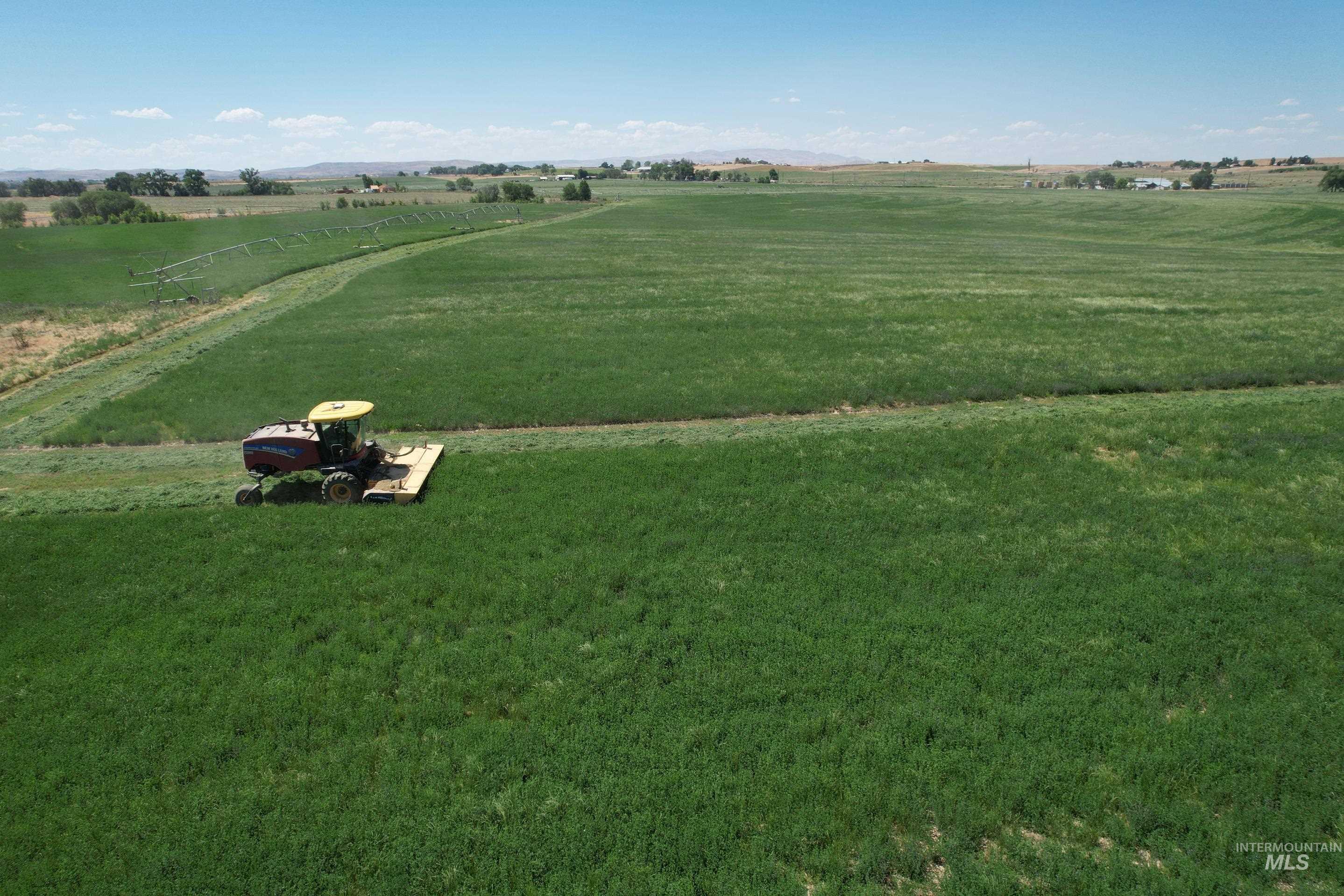 0 Graham Blvd, Vale, Oregon 97918, Farm & Ranch For Sale, Price $1,404,000,MLS 98981659