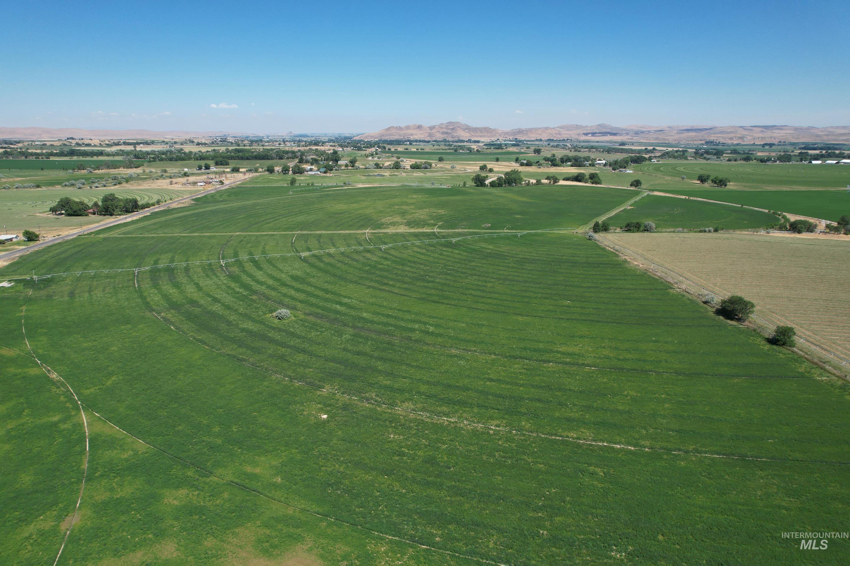 0 Graham Blvd, Vale, Oregon 97918, Farm & Ranch For Sale, Price $1,404,000,MLS 98981659