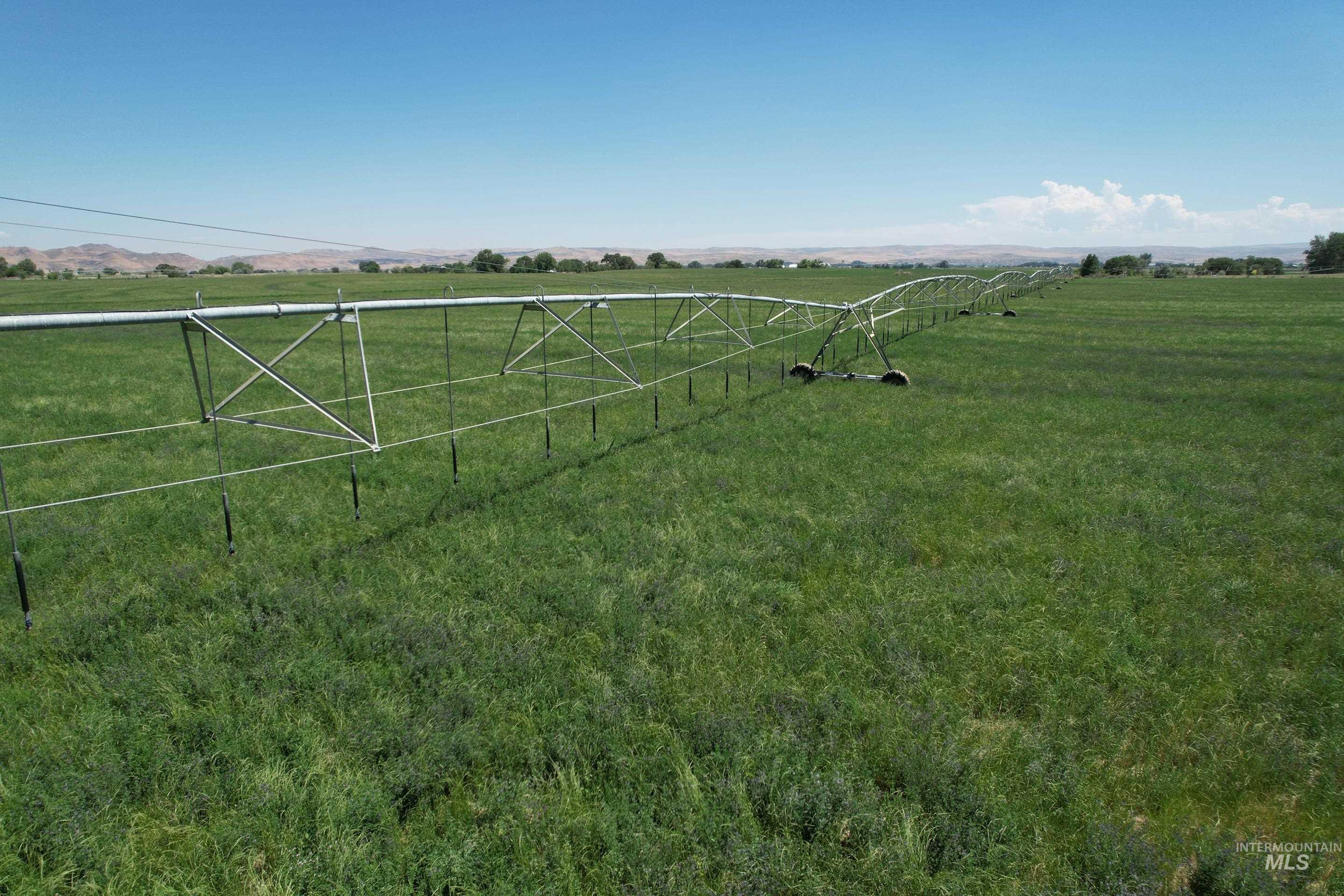0 Graham Blvd, Vale, Oregon 97918, Farm & Ranch For Sale, Price $1,404,000,MLS 98981659