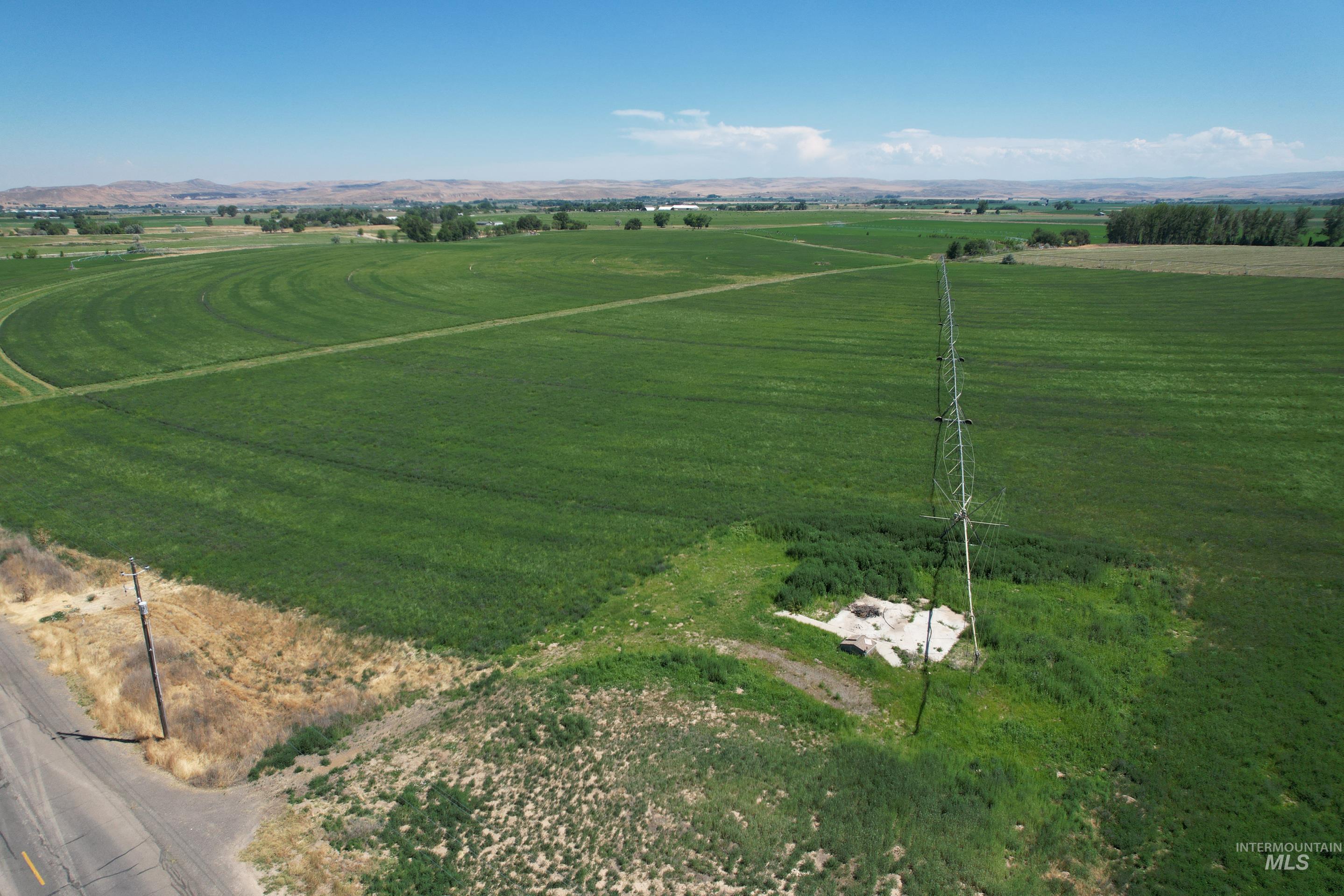 0 Graham Blvd, Vale, Oregon 97918, Farm & Ranch For Sale, Price $1,404,000,MLS 98981659