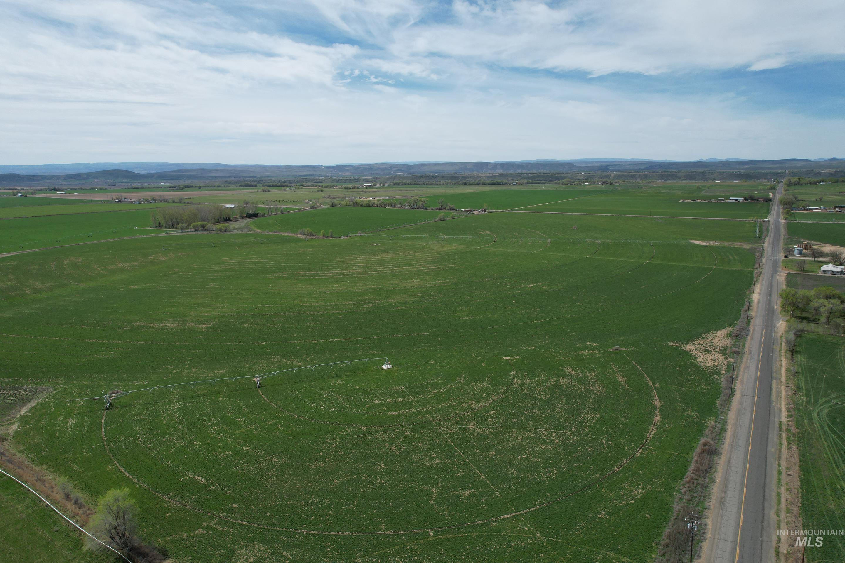 0 Graham Blvd, Vale, Oregon 97918, Farm & Ranch For Sale, Price $1,404,000,MLS 98981659