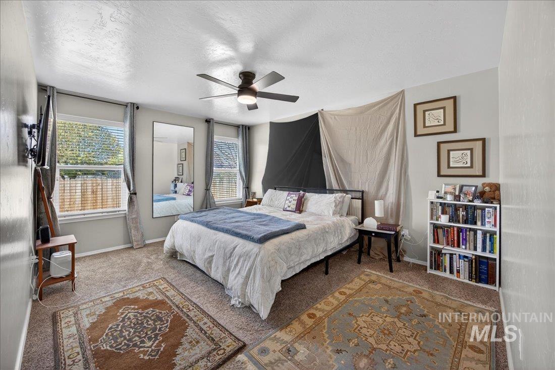 17629 Mesa Springs, Nampa, Idaho 83687, 3 Bedrooms, 2 Bathrooms, Residential For Sale, Price $409,900, 98981666