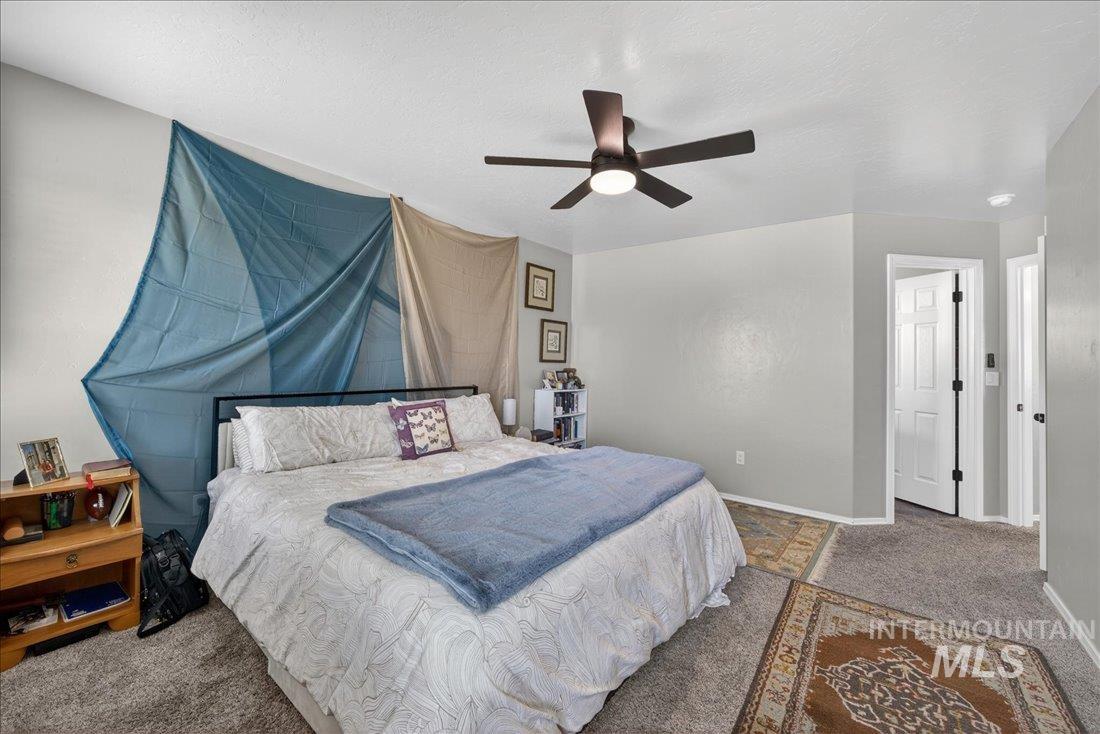 17629 Mesa Springs, Nampa, Idaho 83687, 3 Bedrooms, 2 Bathrooms, Residential For Sale, Price $409,900, 98981666