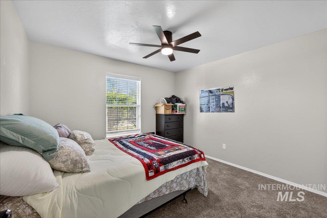 17629 Mesa Springs, Nampa, Idaho 83687, 3 Bedrooms, 2 Bathrooms, Residential For Sale, Price $409,900, 98981666