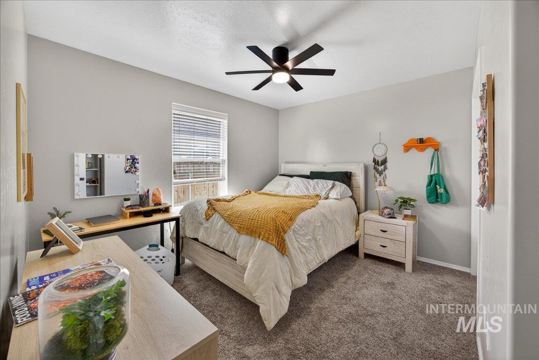 17629 Mesa Springs, Nampa, Idaho 83687, 3 Bedrooms, 2 Bathrooms, Residential For Sale, Price $409,900, 98981666